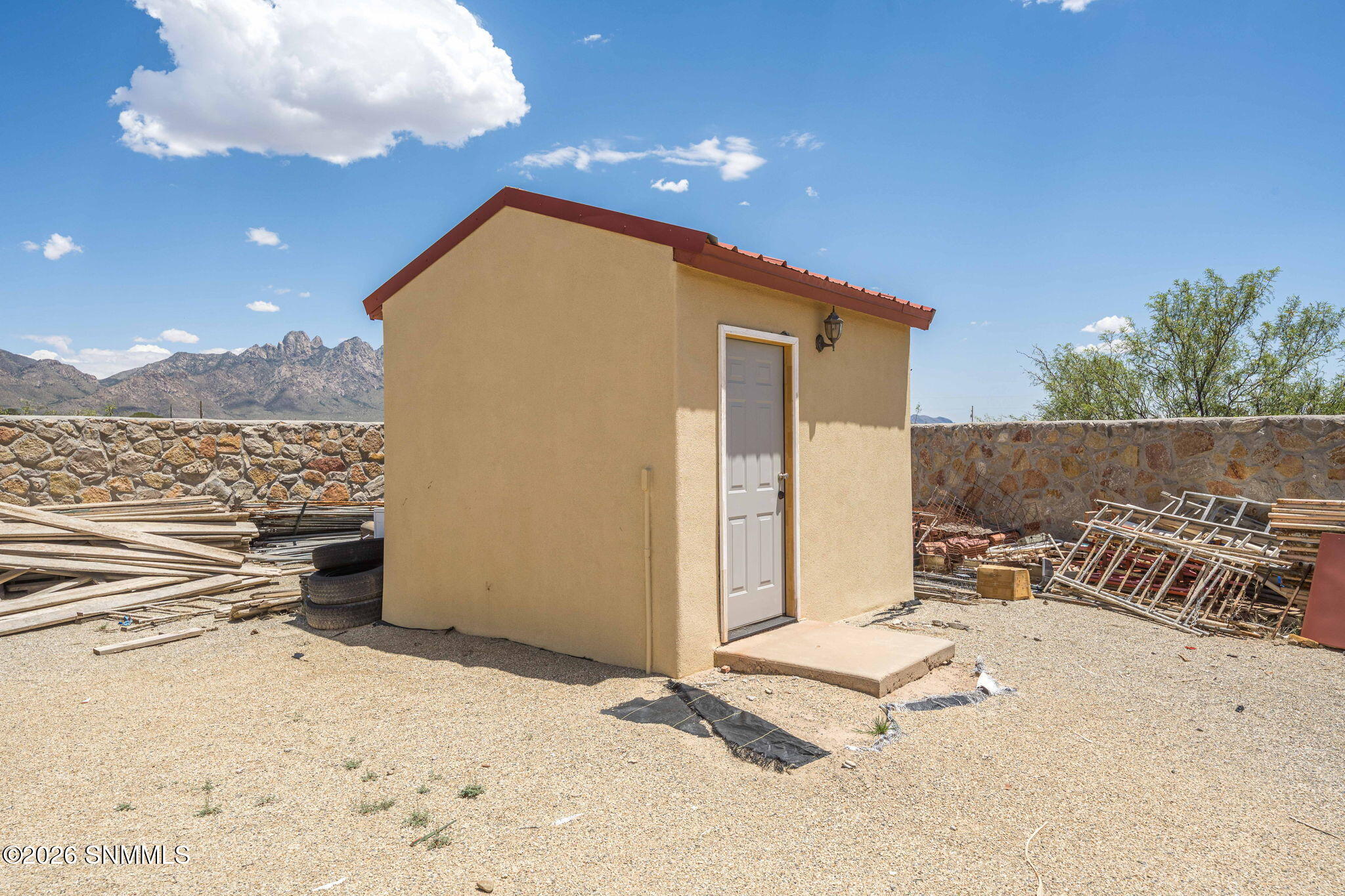 27-web-or-mls-Snappin Homes (BataanEast8