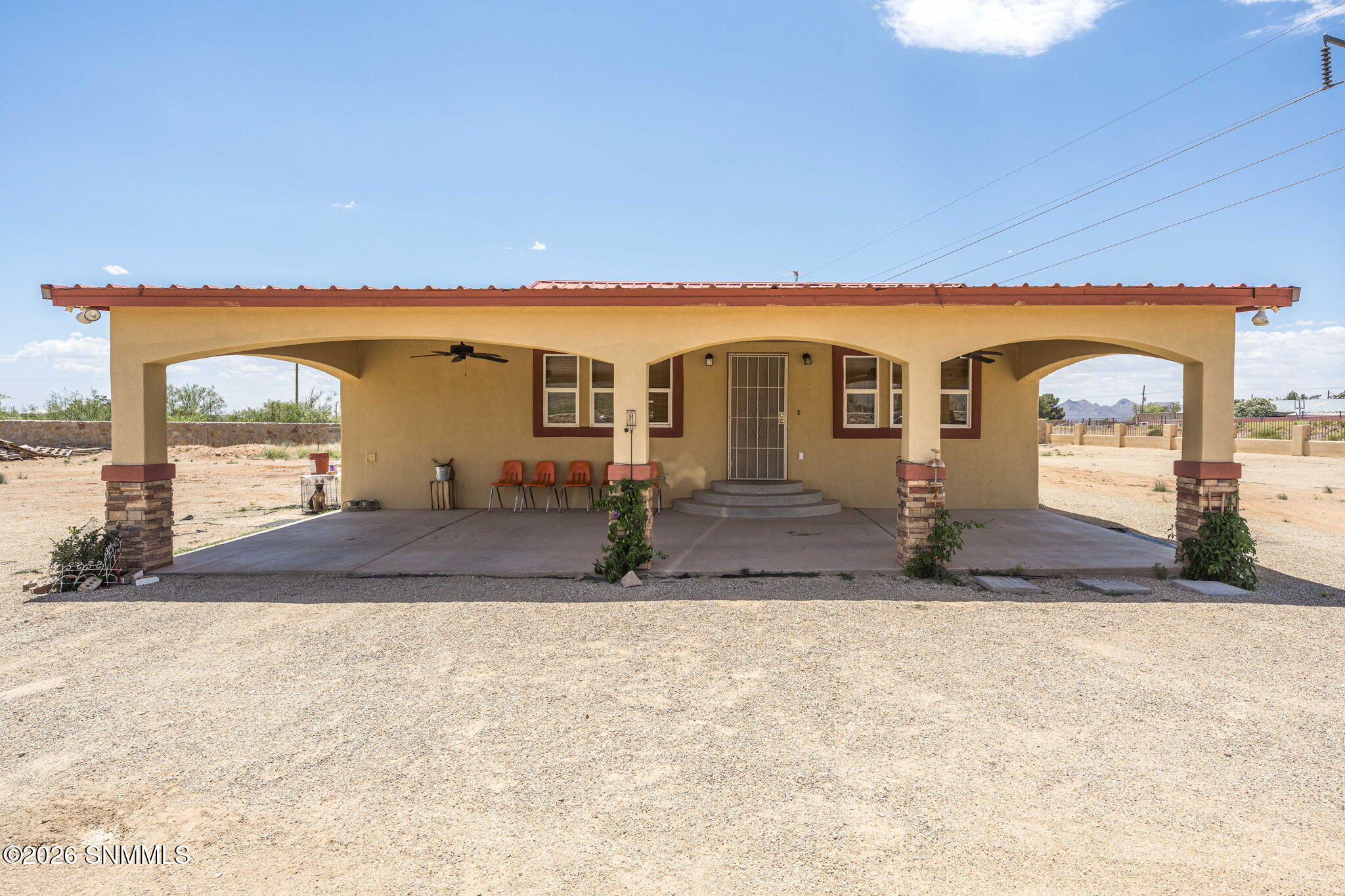 2-web-or-mls-Snappin Homes (BataanEast82