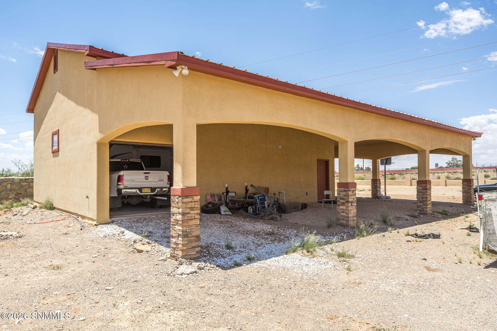 35-web-or-mls-Snappin Homes (BataanEast8
