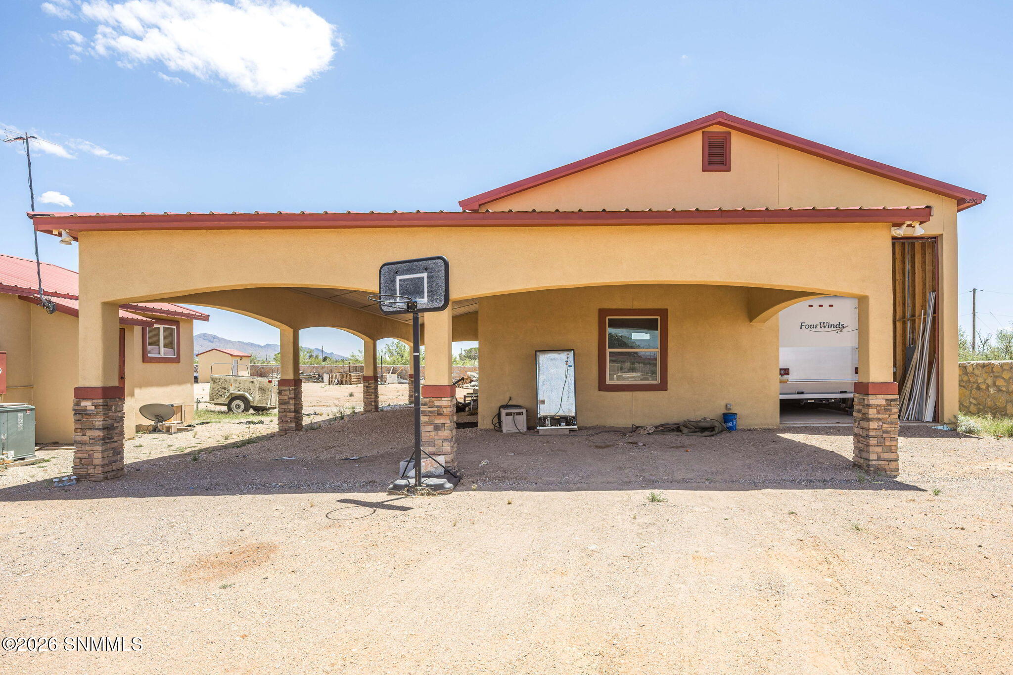 28-web-or-mls-Snappin Homes (BataanEast8