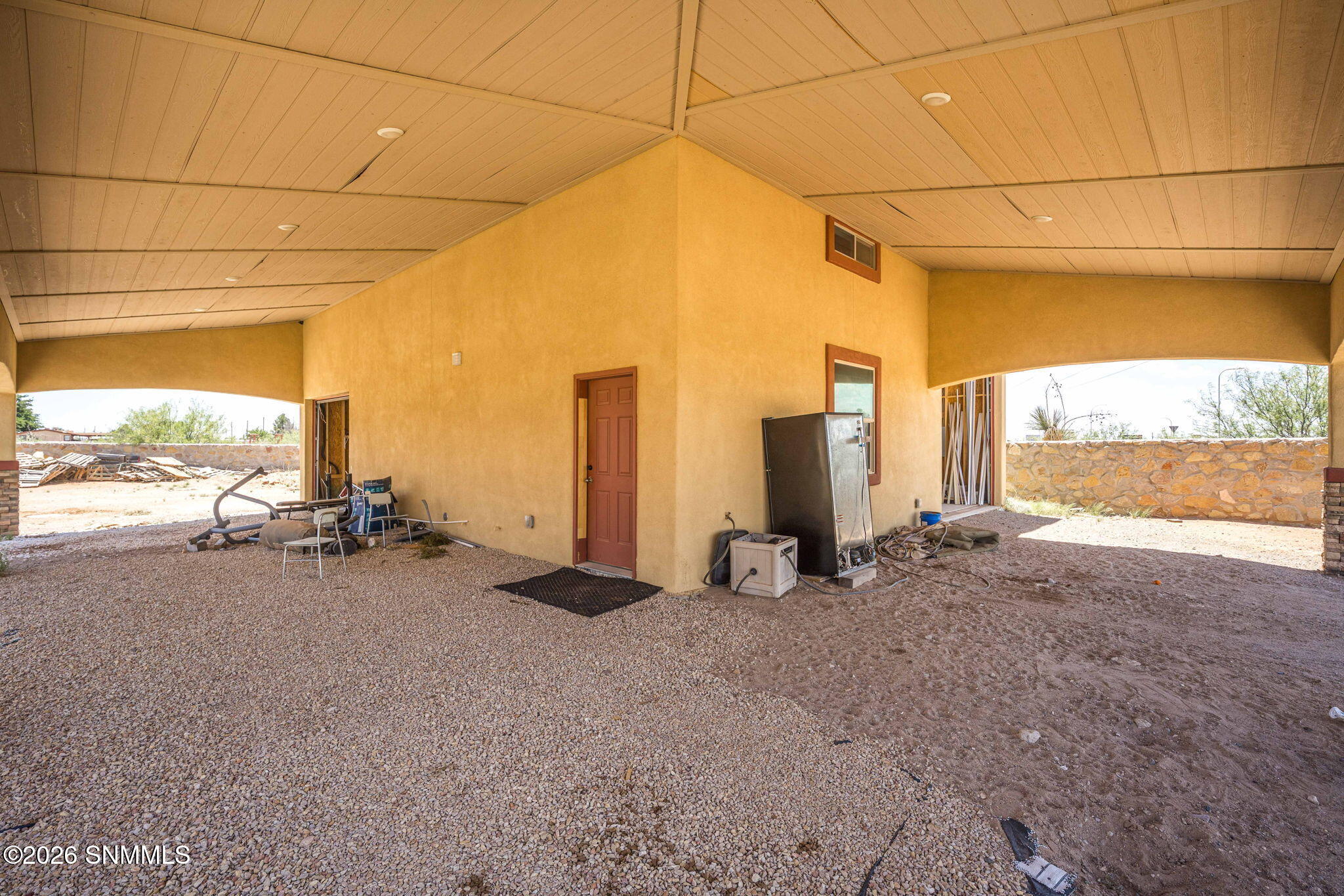 30-web-or-mls-Snappin Homes (BataanEast8