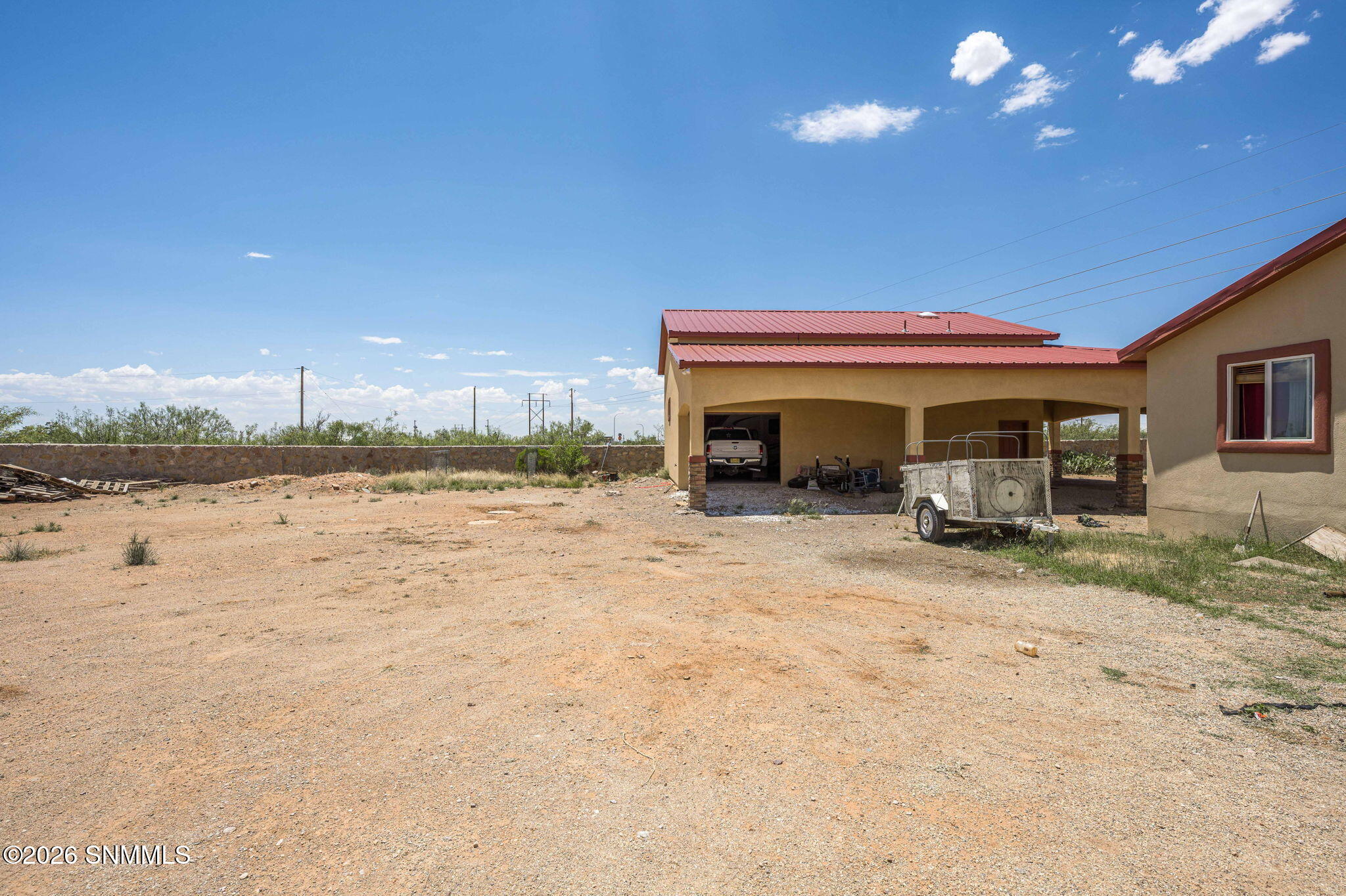 26-web-or-mls-Snappin Homes (BataanEast8