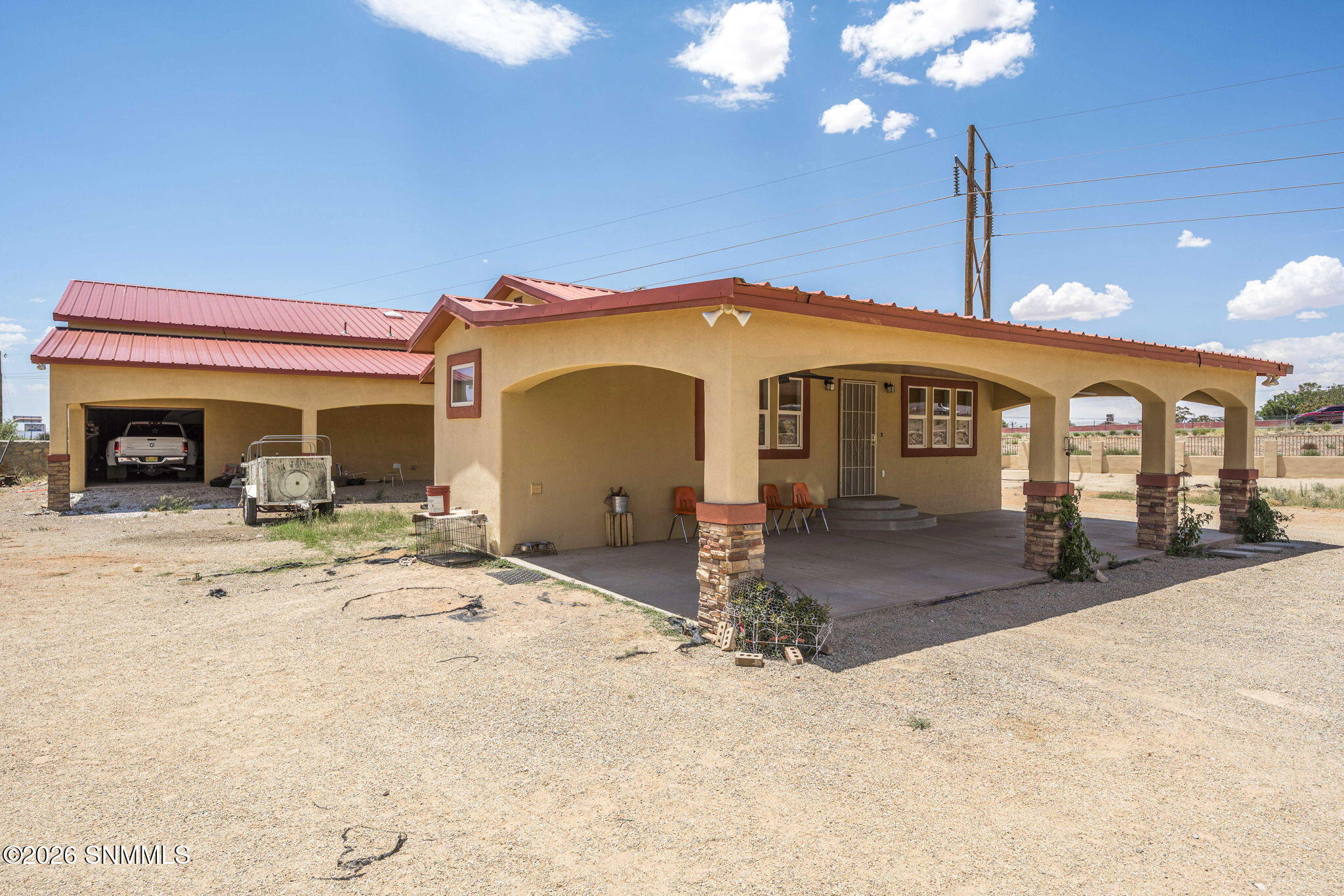 3-web-or-mls-Snappin Homes (BataanEast82