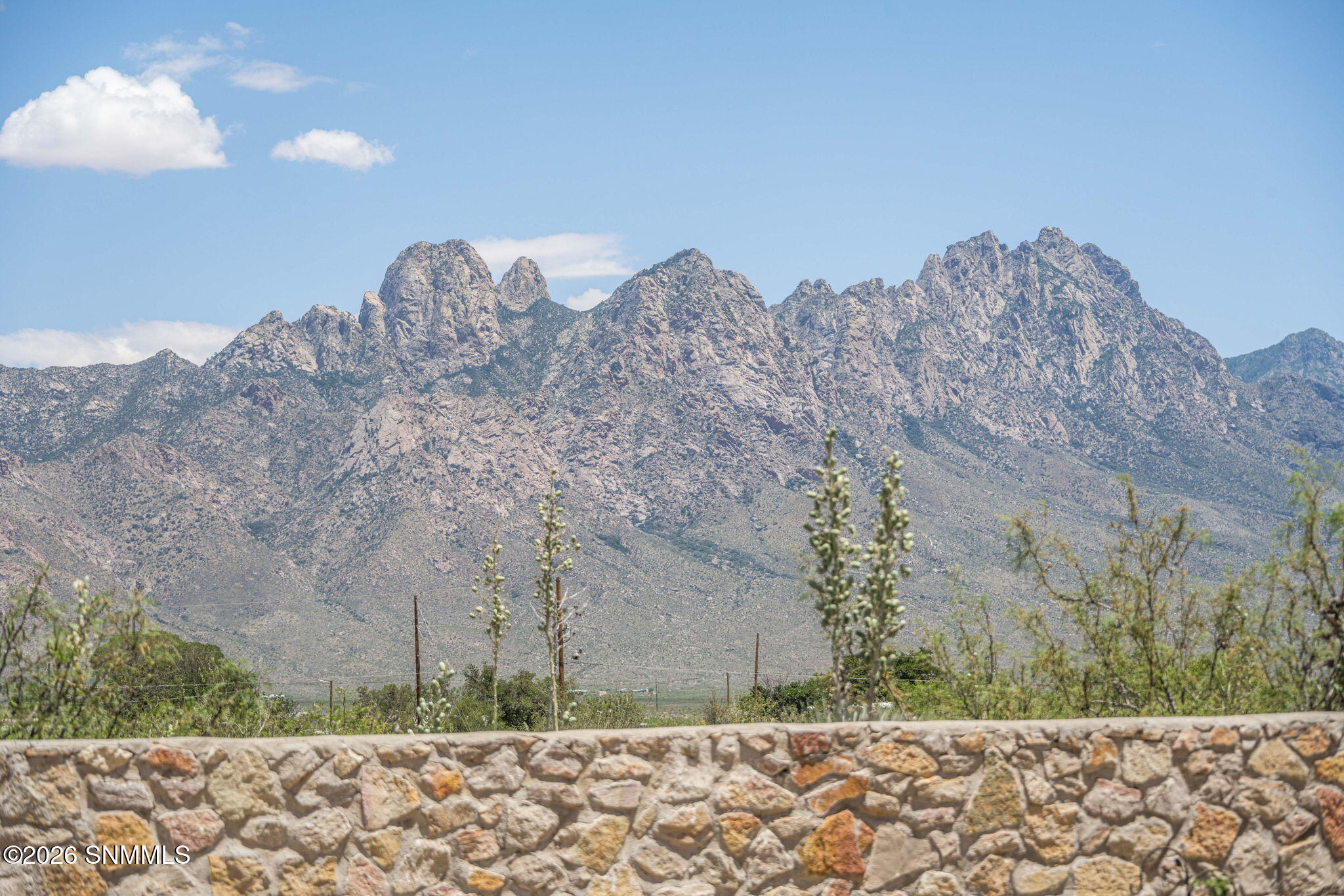 6-web-or-mls-Snappin Homes (BataanEast82