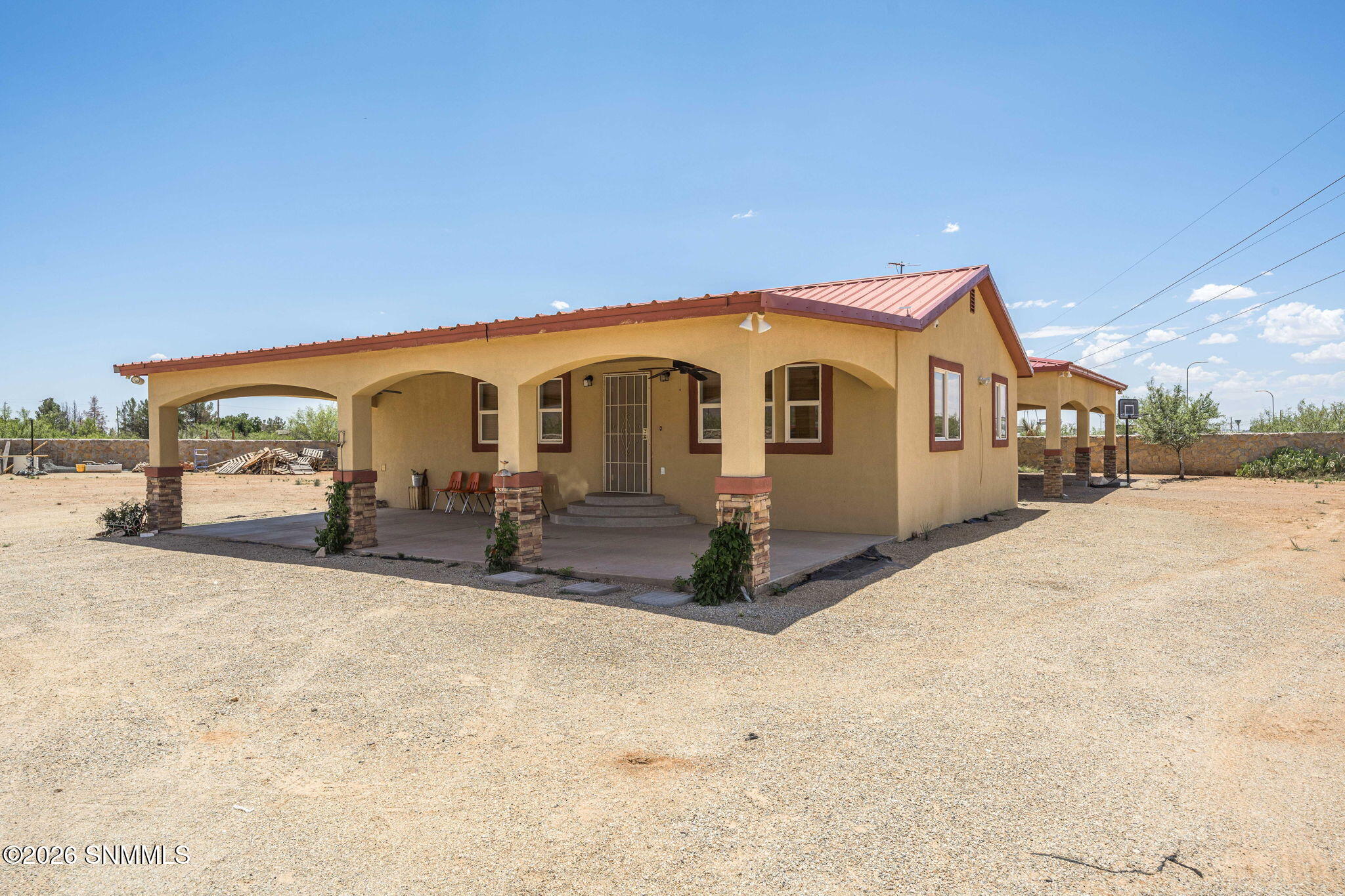 1-web-or-mls-Snappin Homes (BataanEast82