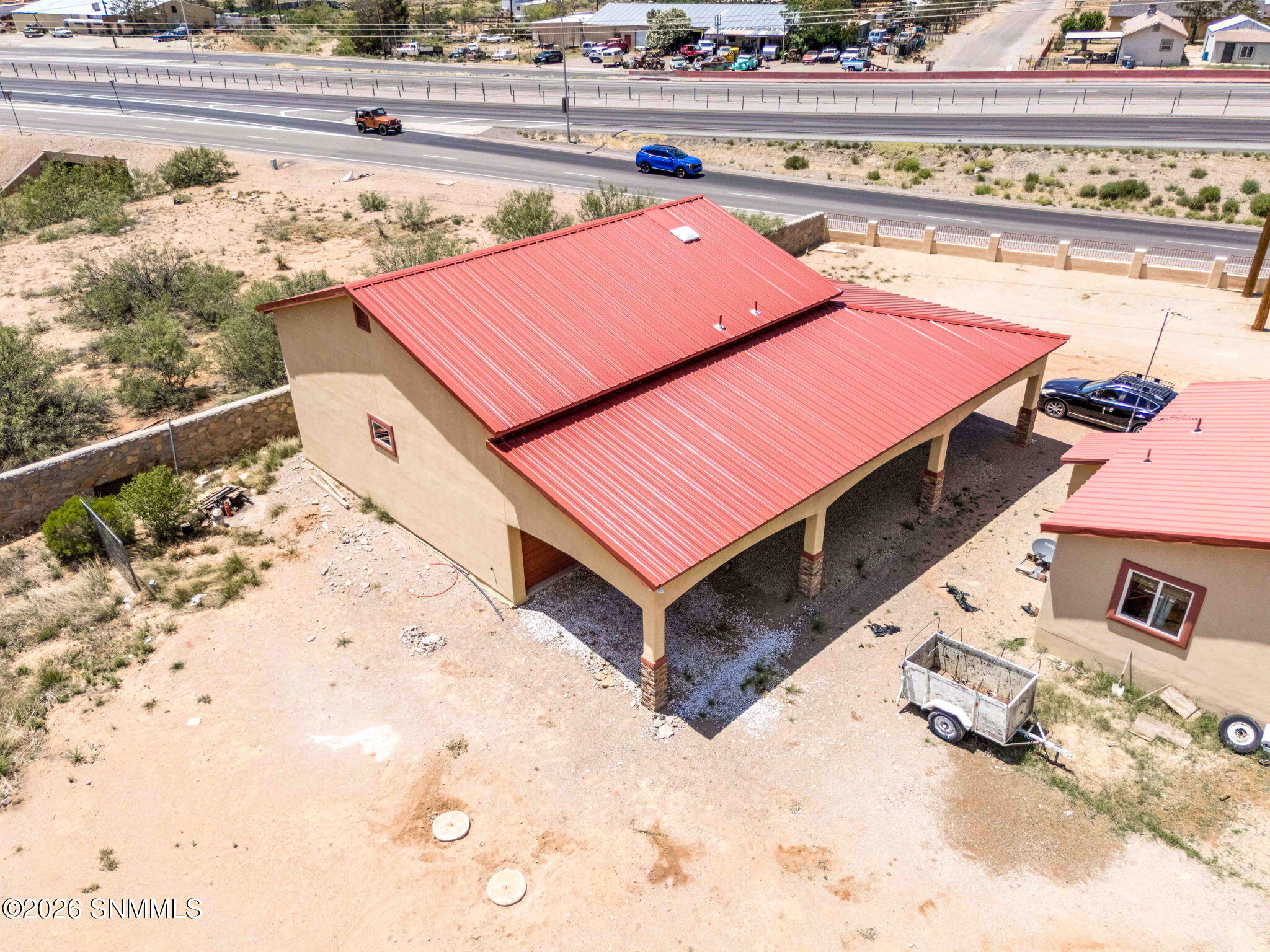 47-web-or-mls-Snappin Homes (BataanEast8
