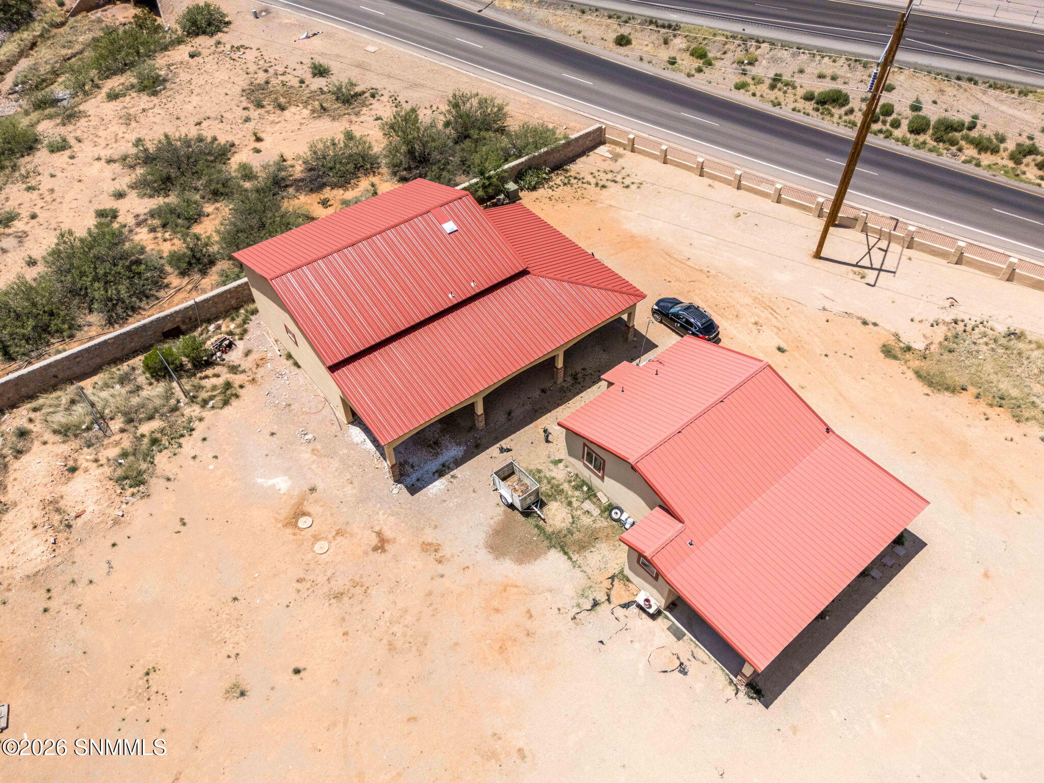 46-web-or-mls-Snappin Homes (BataanEast8