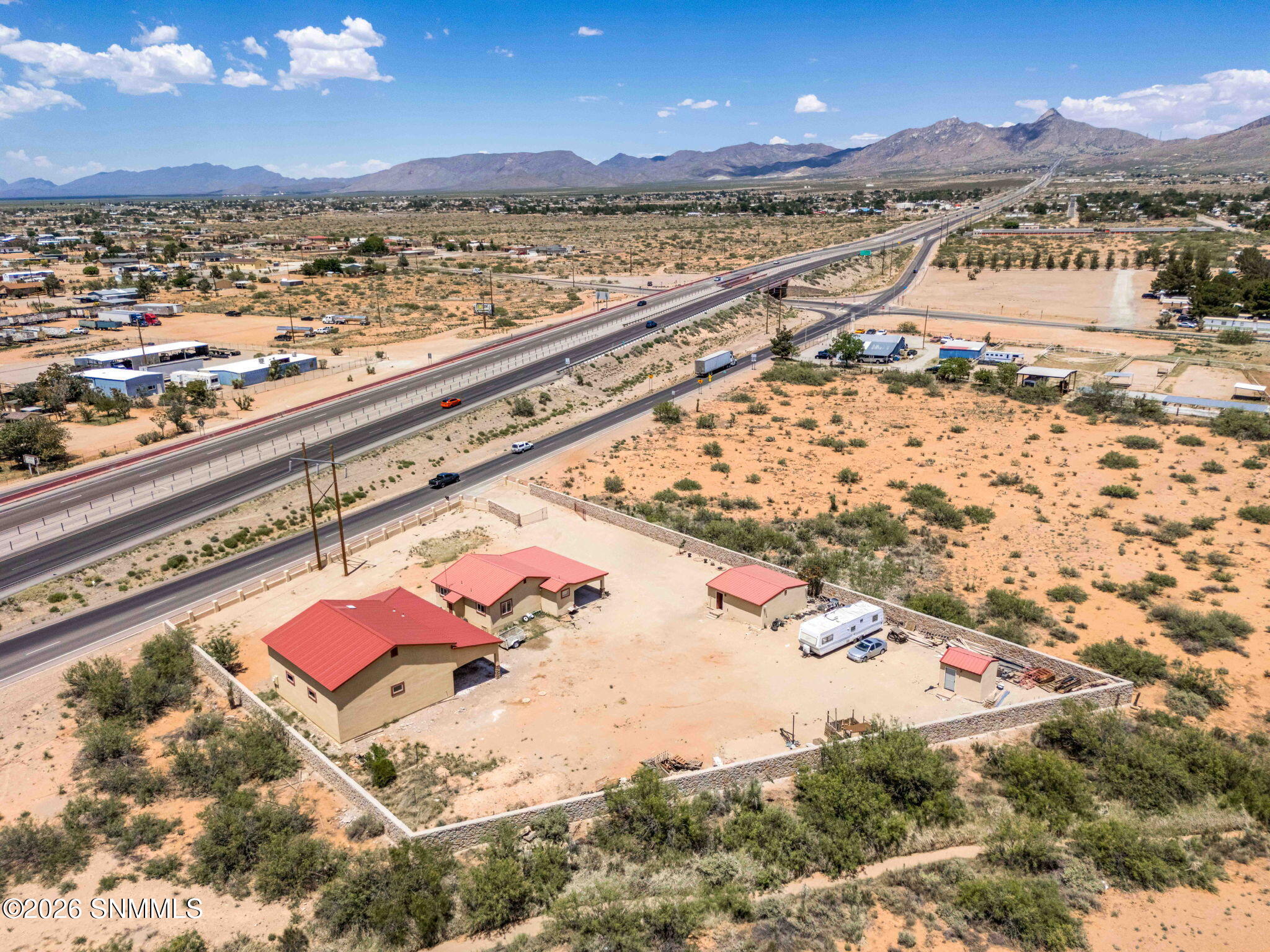 44-web-or-mls-Snappin Homes (BataanEast8