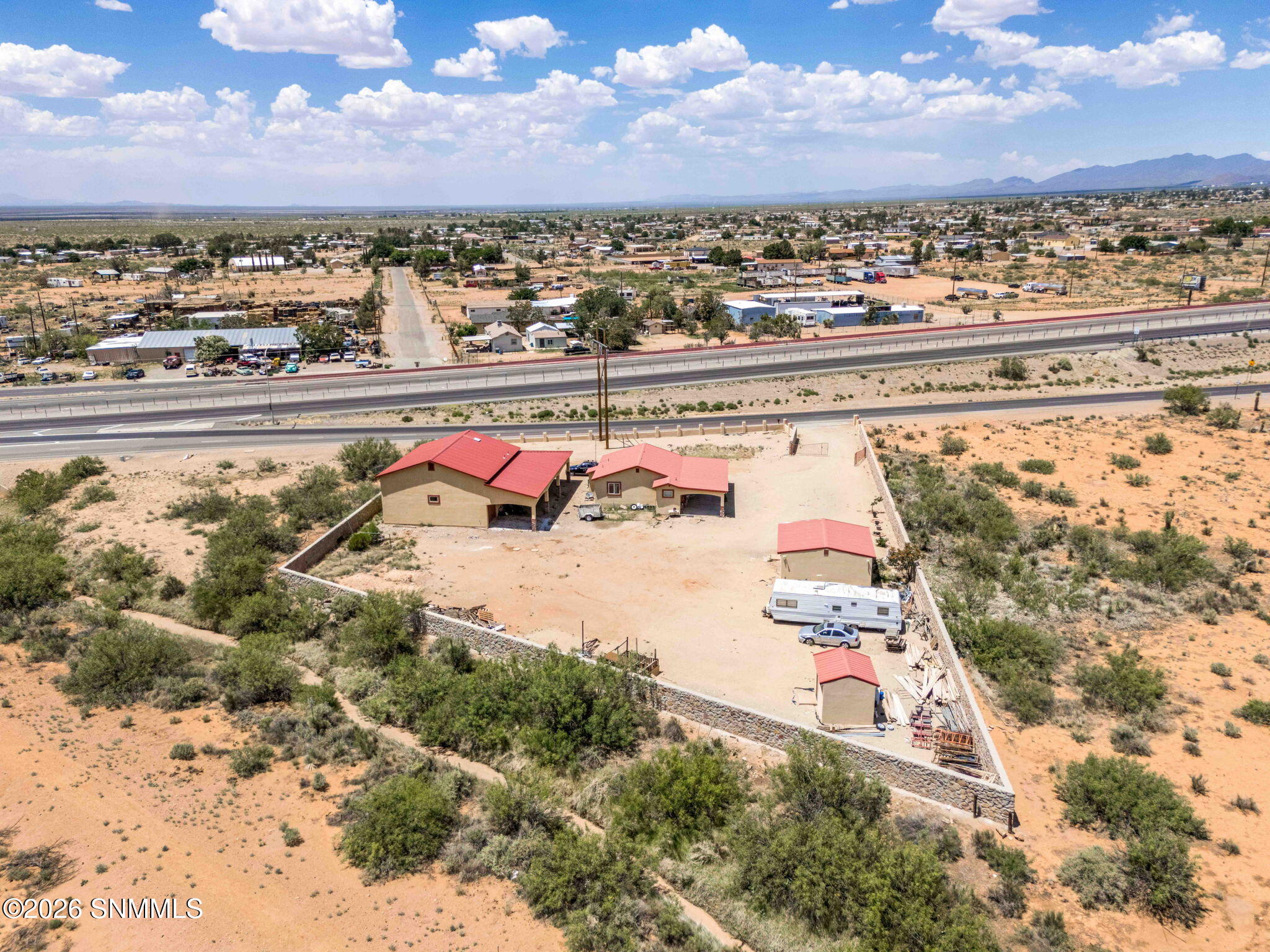 43-web-or-mls-Snappin Homes (BataanEast8