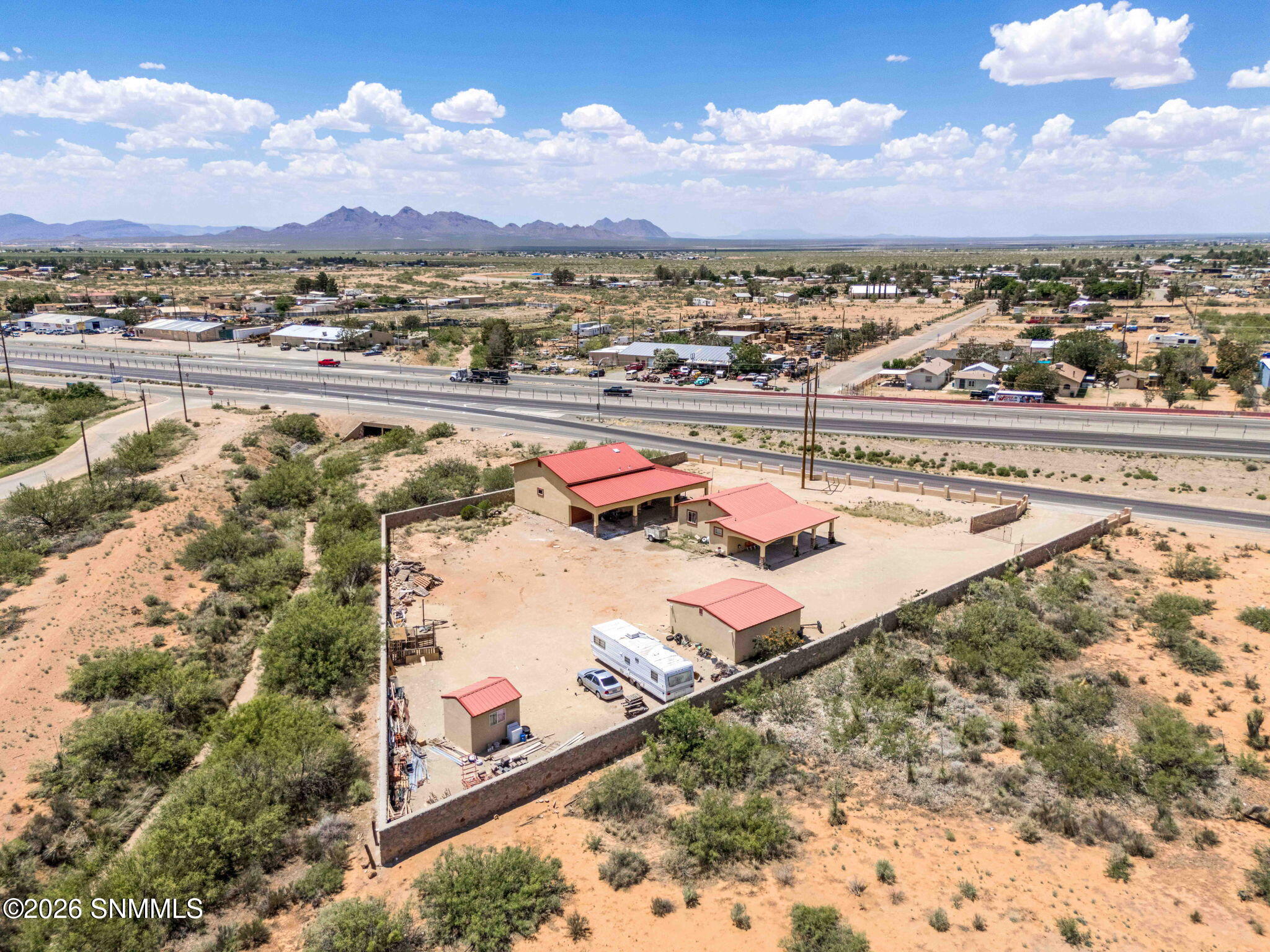 42-web-or-mls-Snappin Homes (BataanEast8