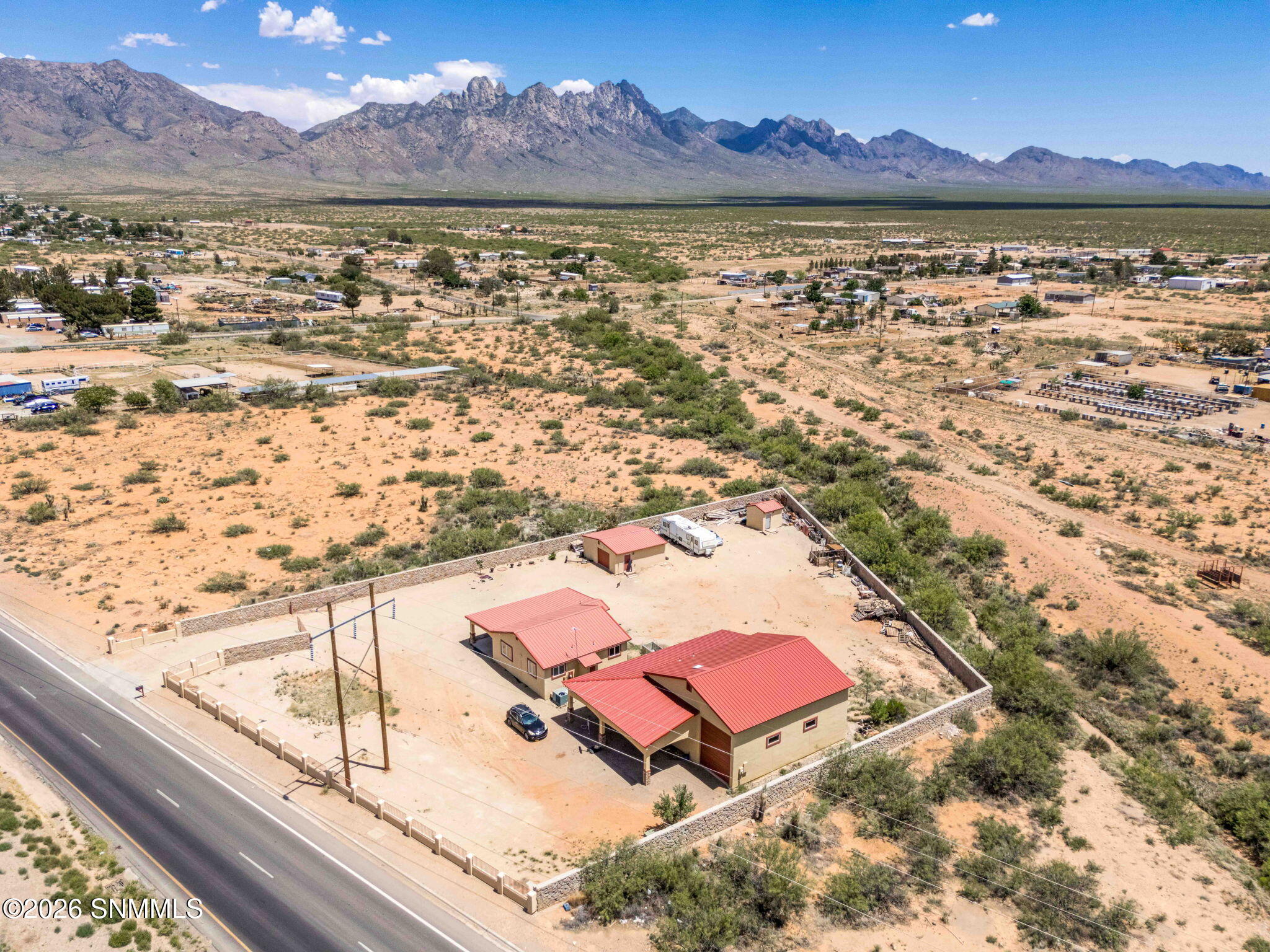 41-web-or-mls-Snappin Homes (BataanEast8