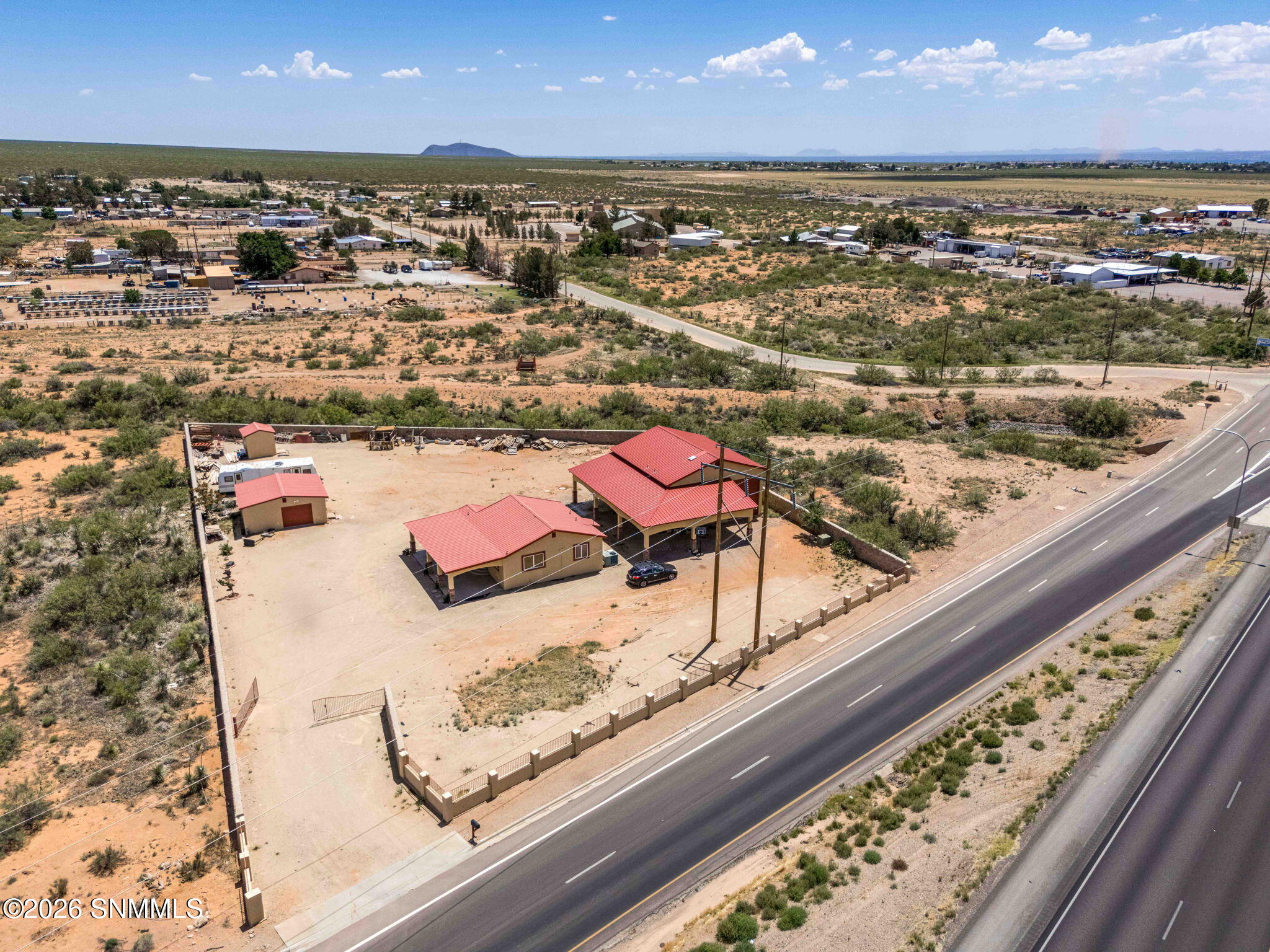 40-web-or-mls-Snappin Homes (BataanEast8