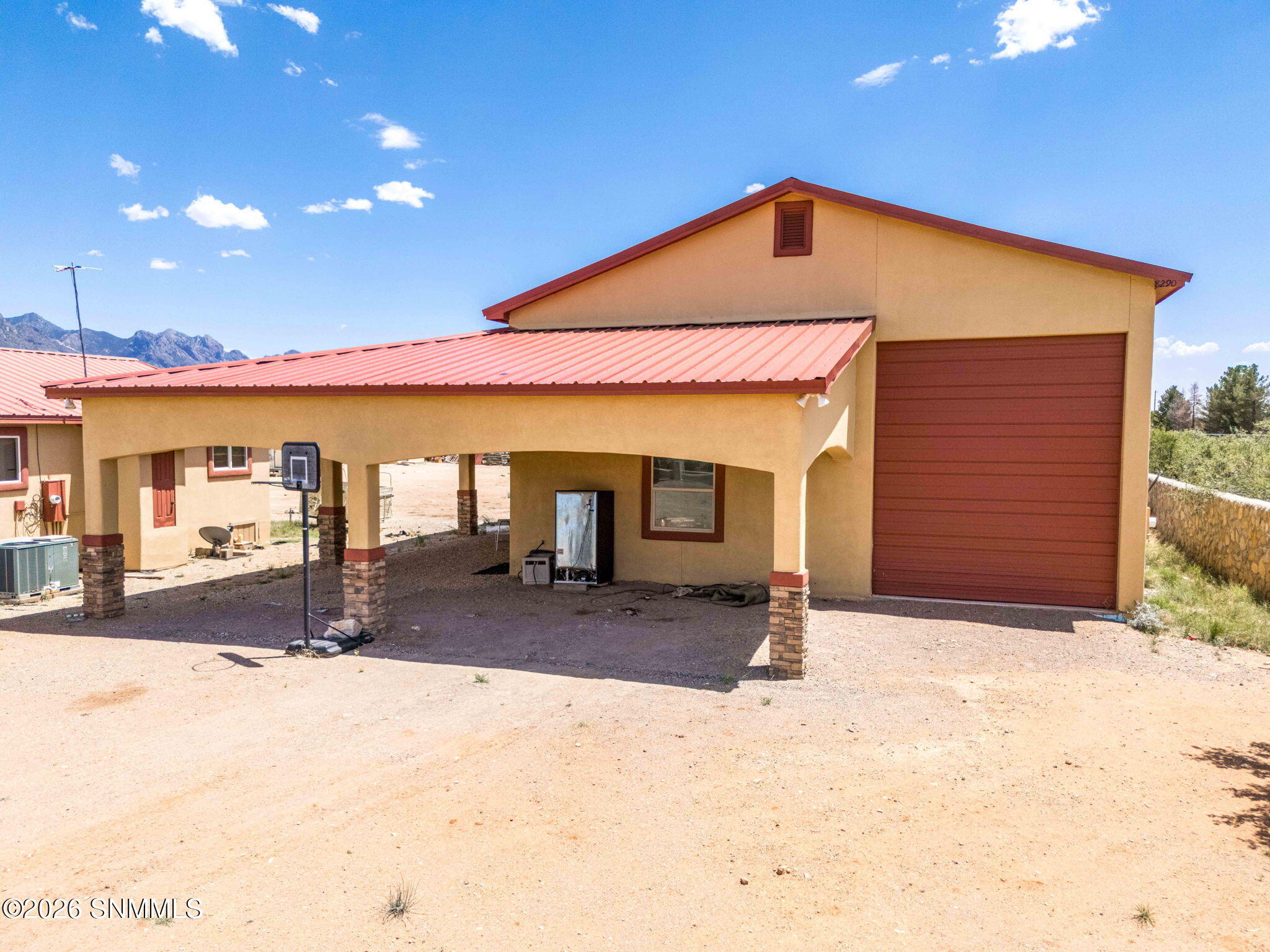 48-web-or-mls-Snappin Homes (BataanEast8
