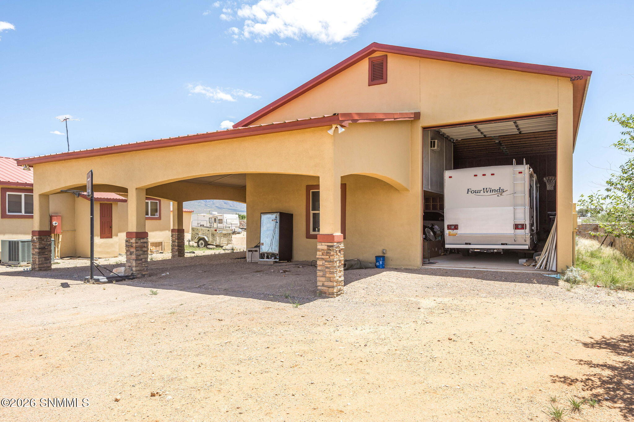 29-web-or-mls-Snappin Homes (BataanEast8