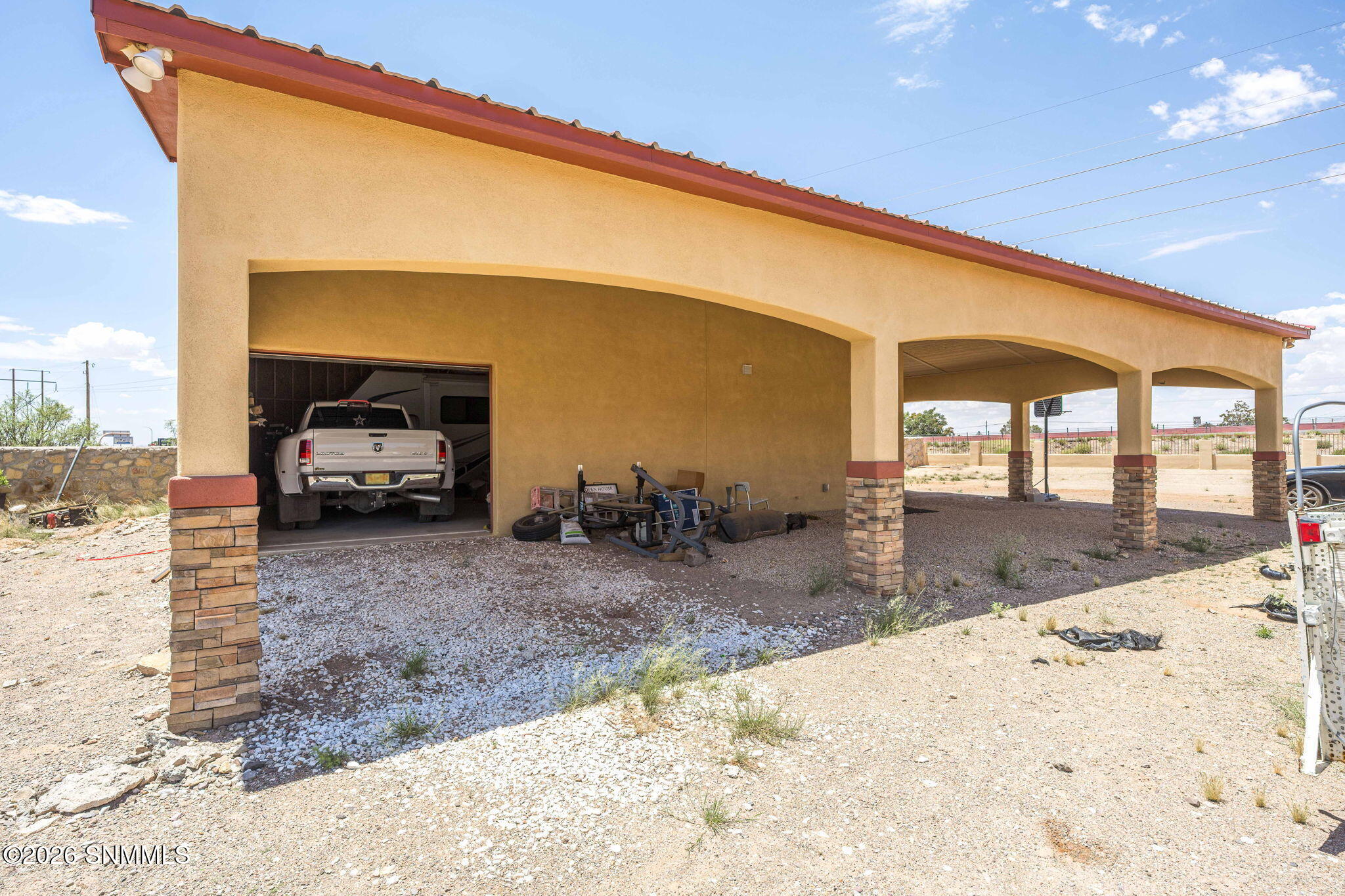 36-web-or-mls-Snappin Homes (BataanEast8