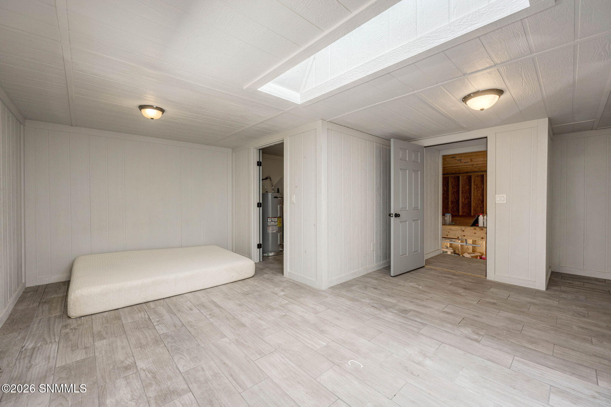 32-web-or-mls-Snappin Homes (BataanEast8