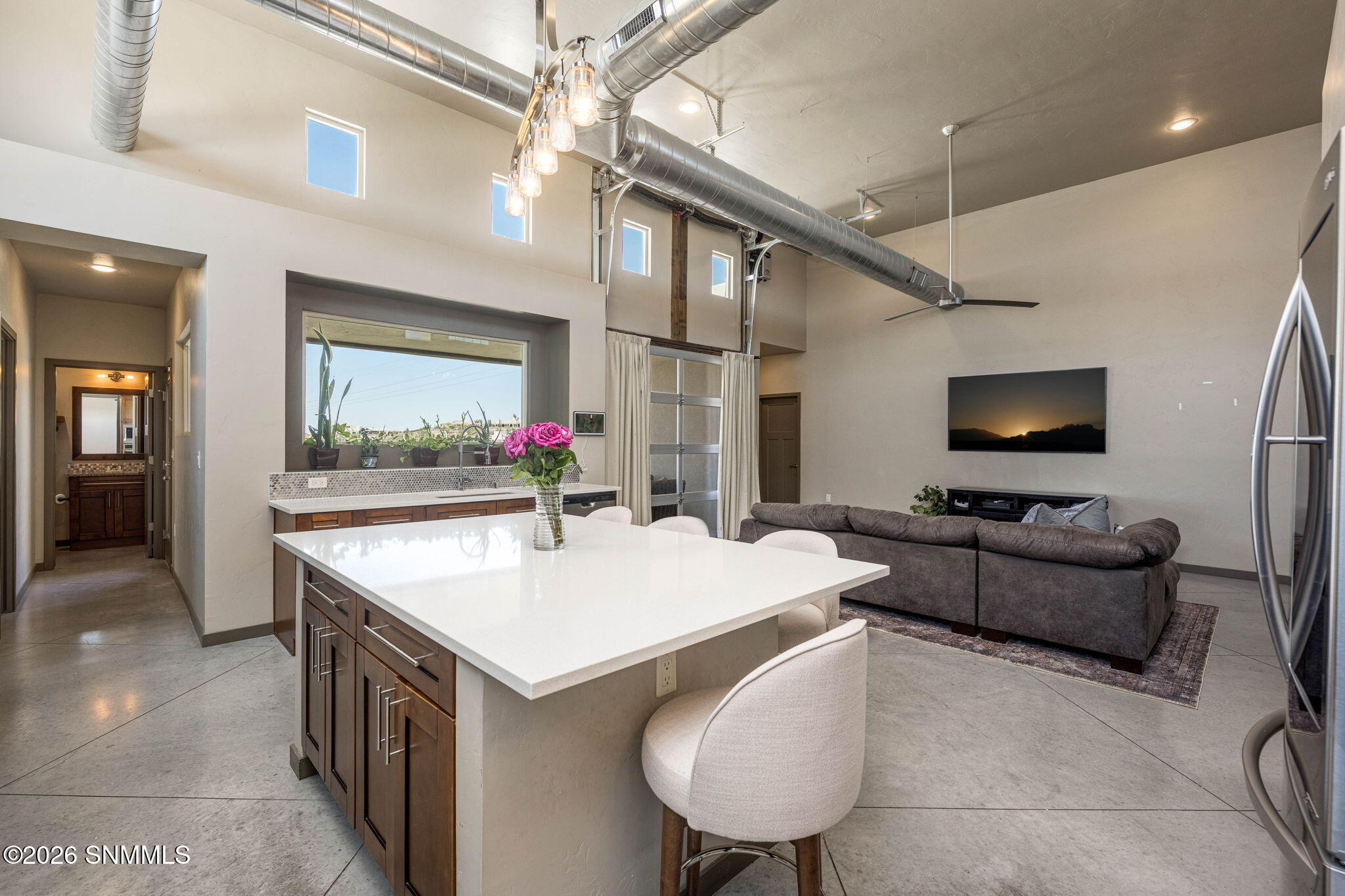18-web-or-mls-Snappin Homes (ViaEstrella