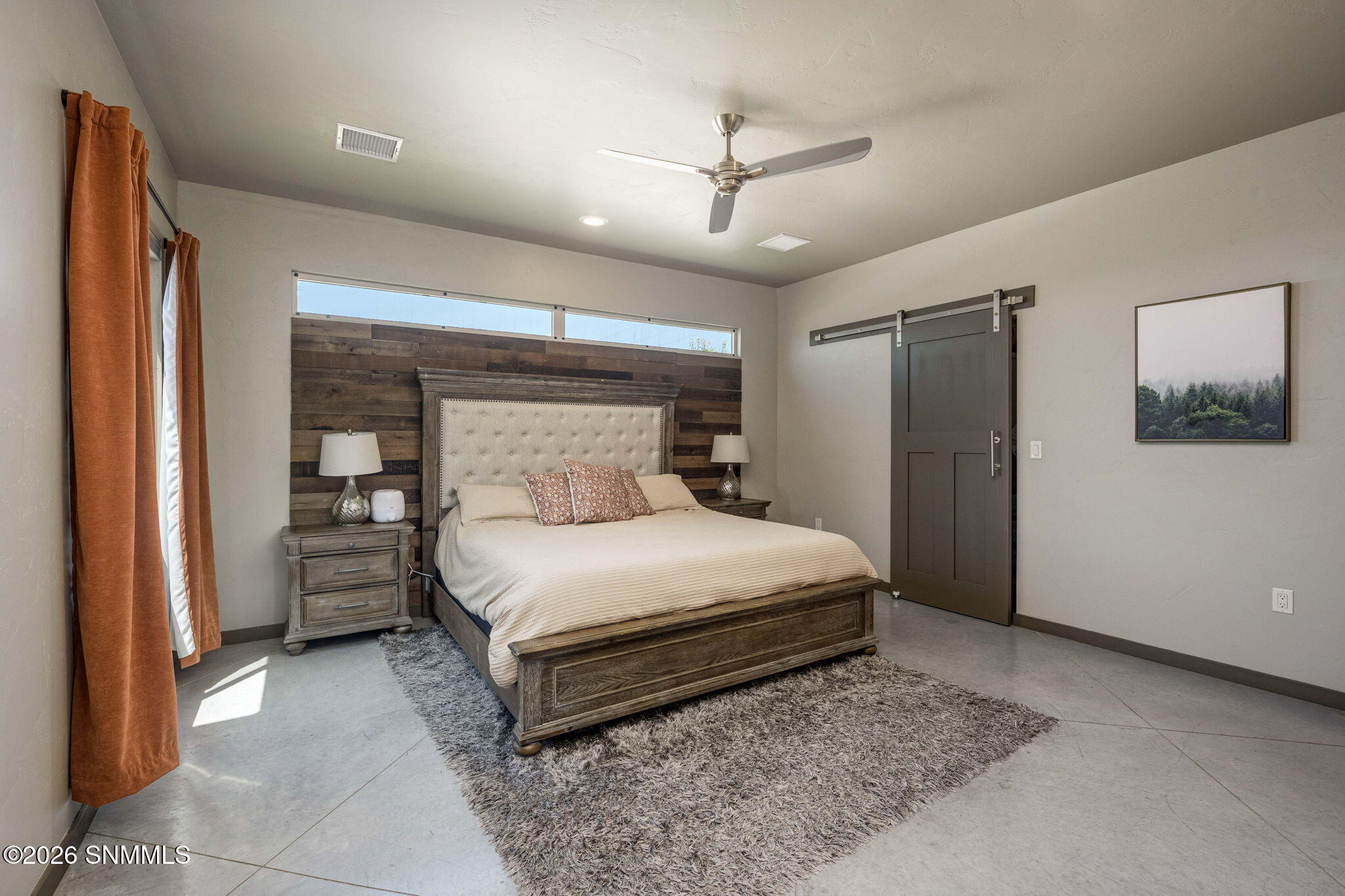 21-web-or-mls-Snappin Homes (ViaEstrella
