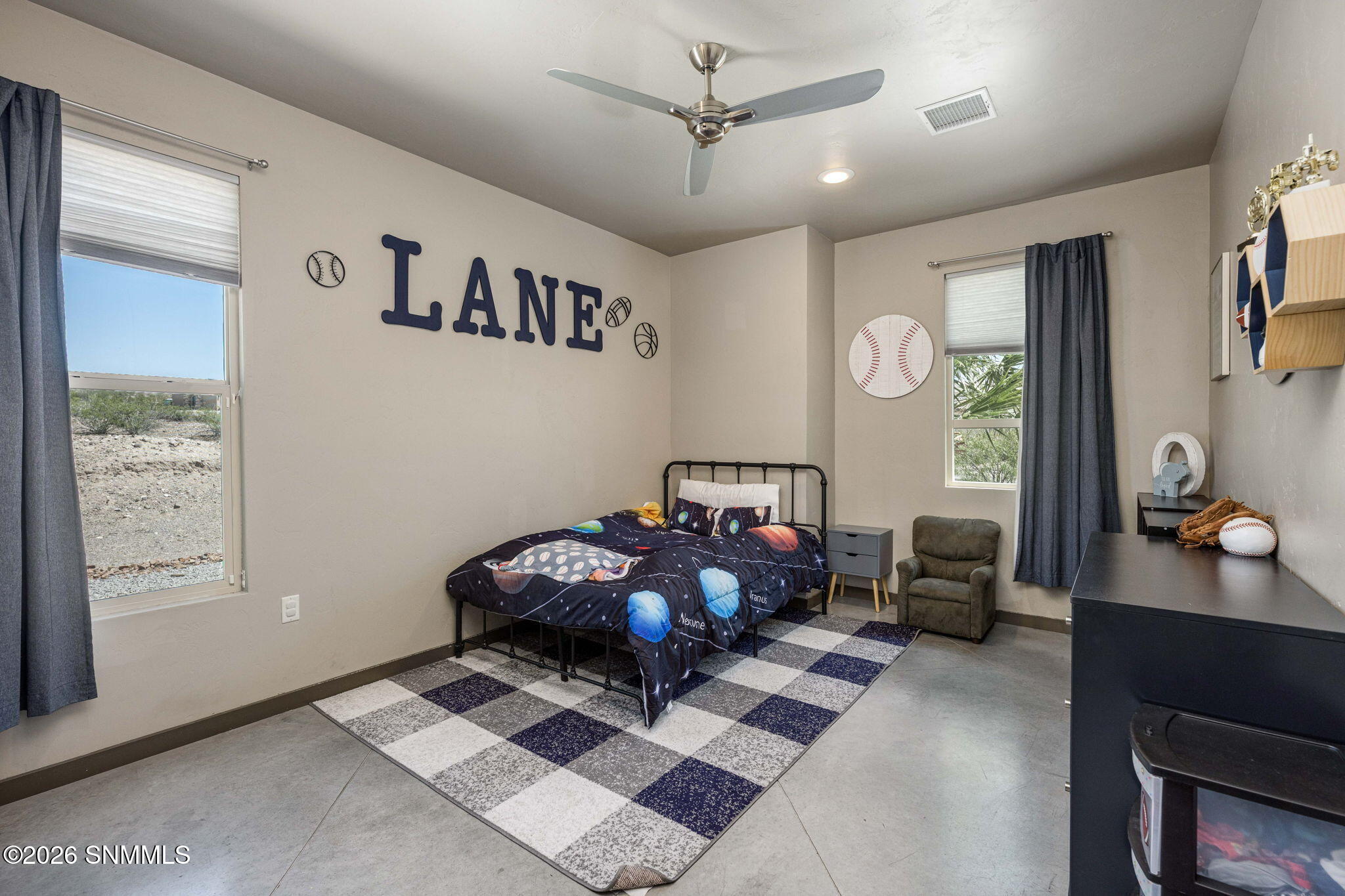 28-web-or-mls-Snappin Homes (ViaEstrella