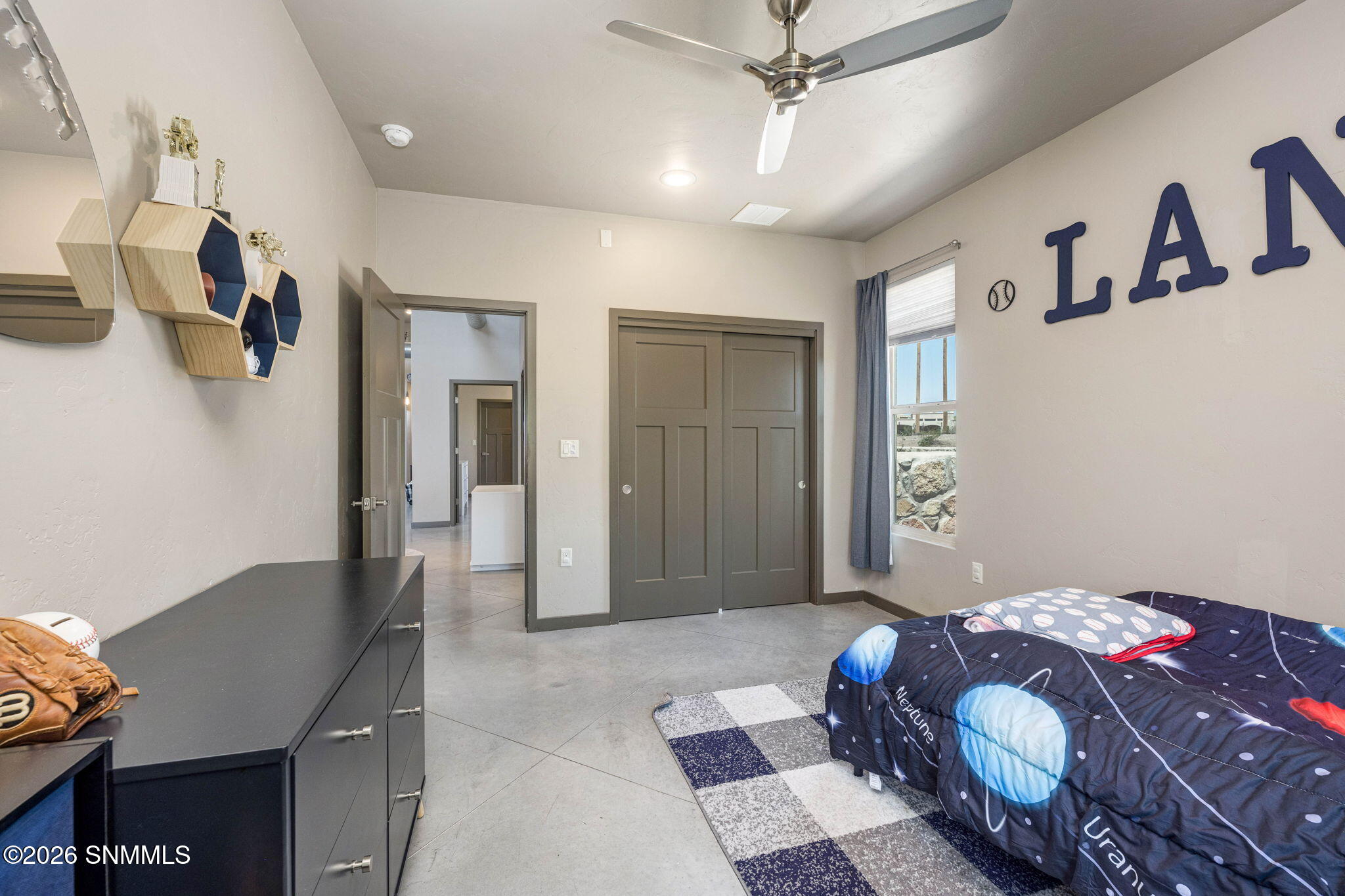 29-web-or-mls-Snappin Homes (ViaEstrella