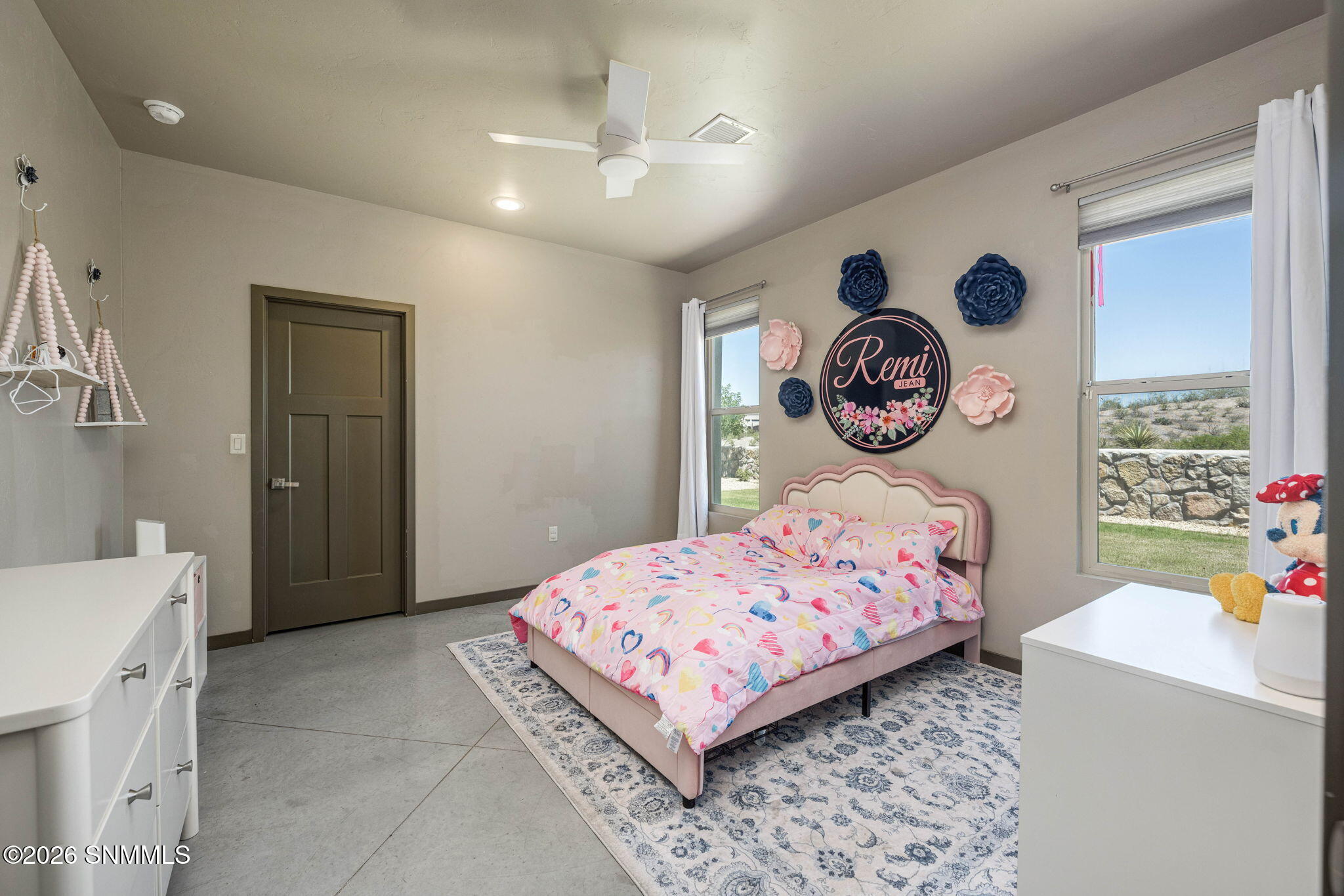 31-web-or-mls-Snappin Homes (ViaEstrella