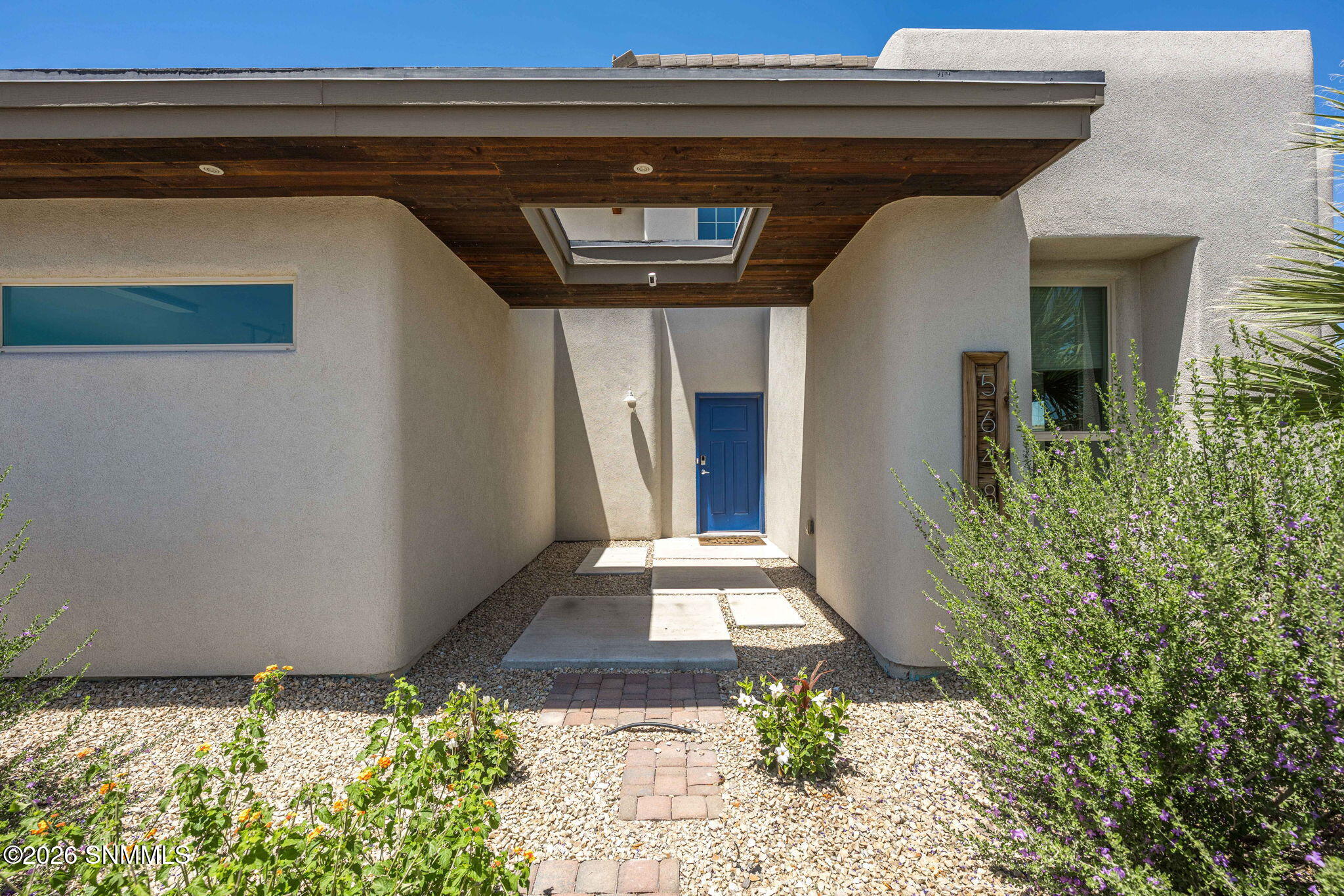 5-web-or-mls-Snappin Homes (ViaEstrella5