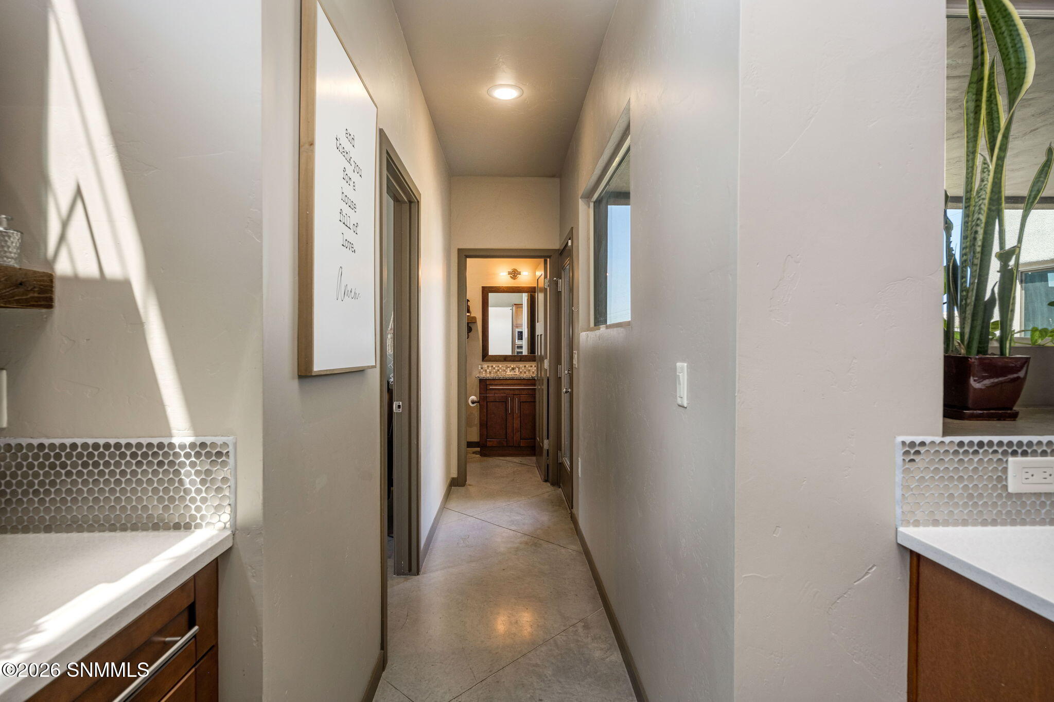 33-web-or-mls-Snappin Homes (ViaEstrella