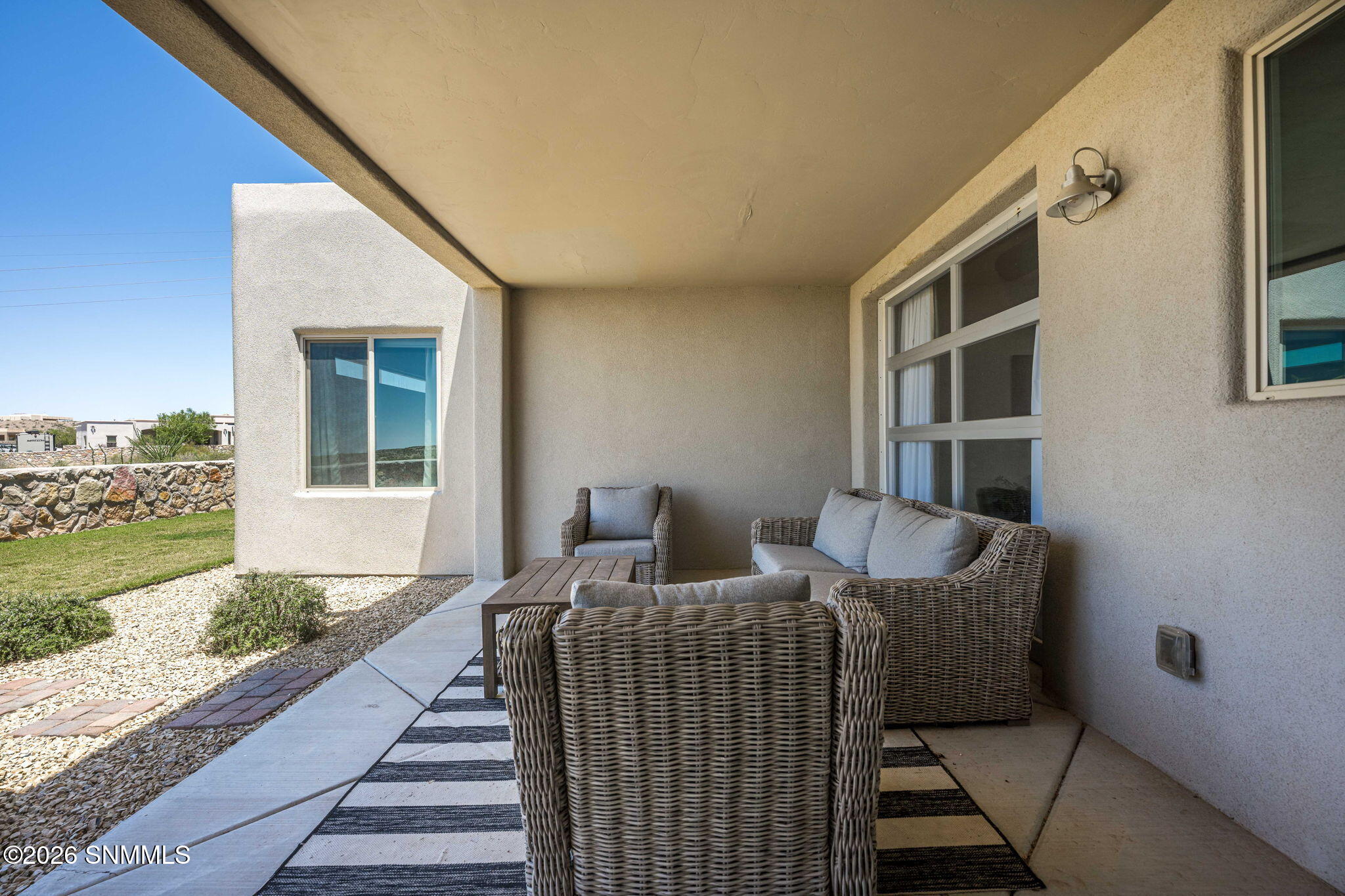 38-web-or-mls-Snappin Homes (ViaEstrella