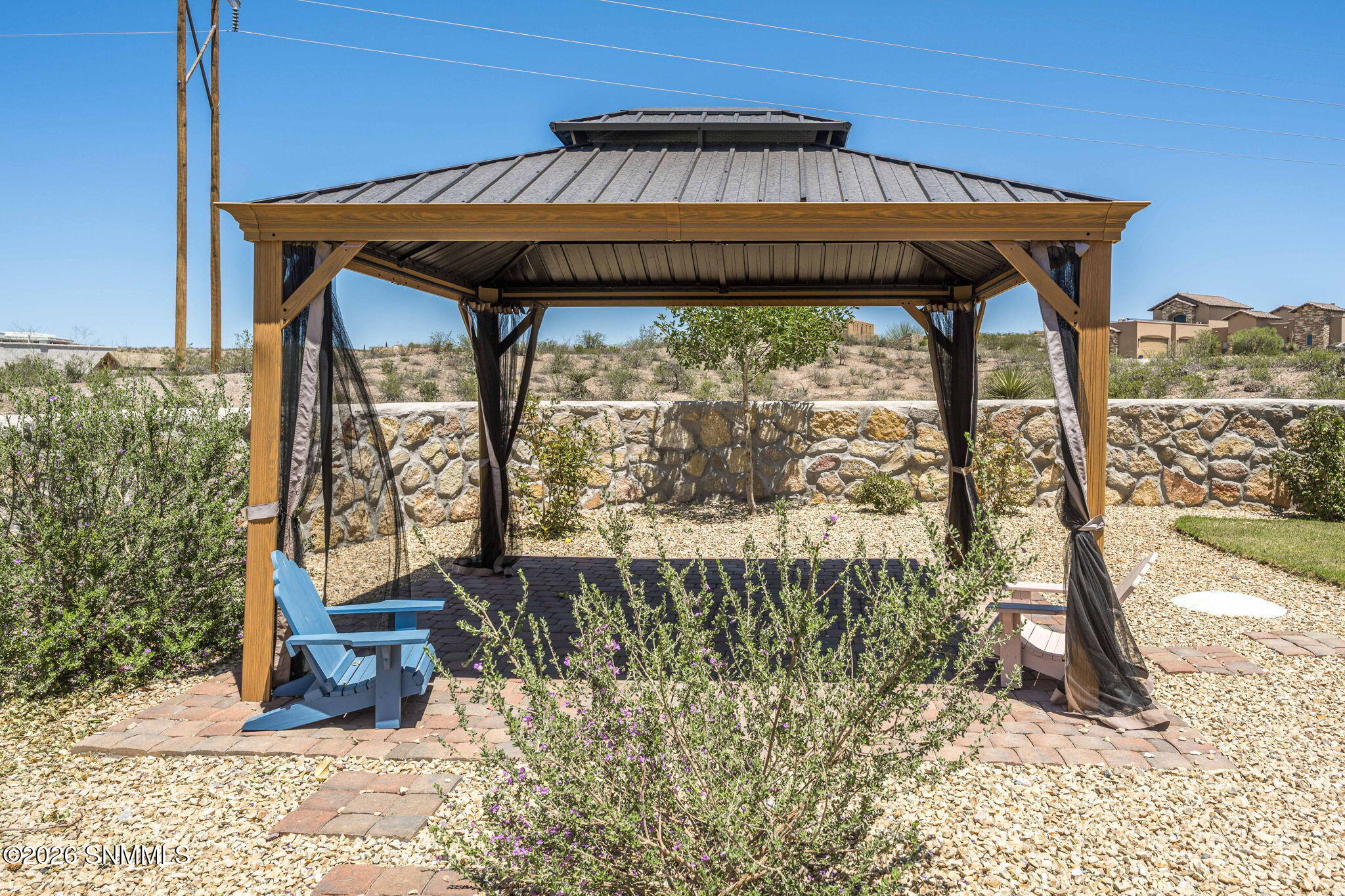 47-web-or-mls-Snappin Homes (ViaEstrella