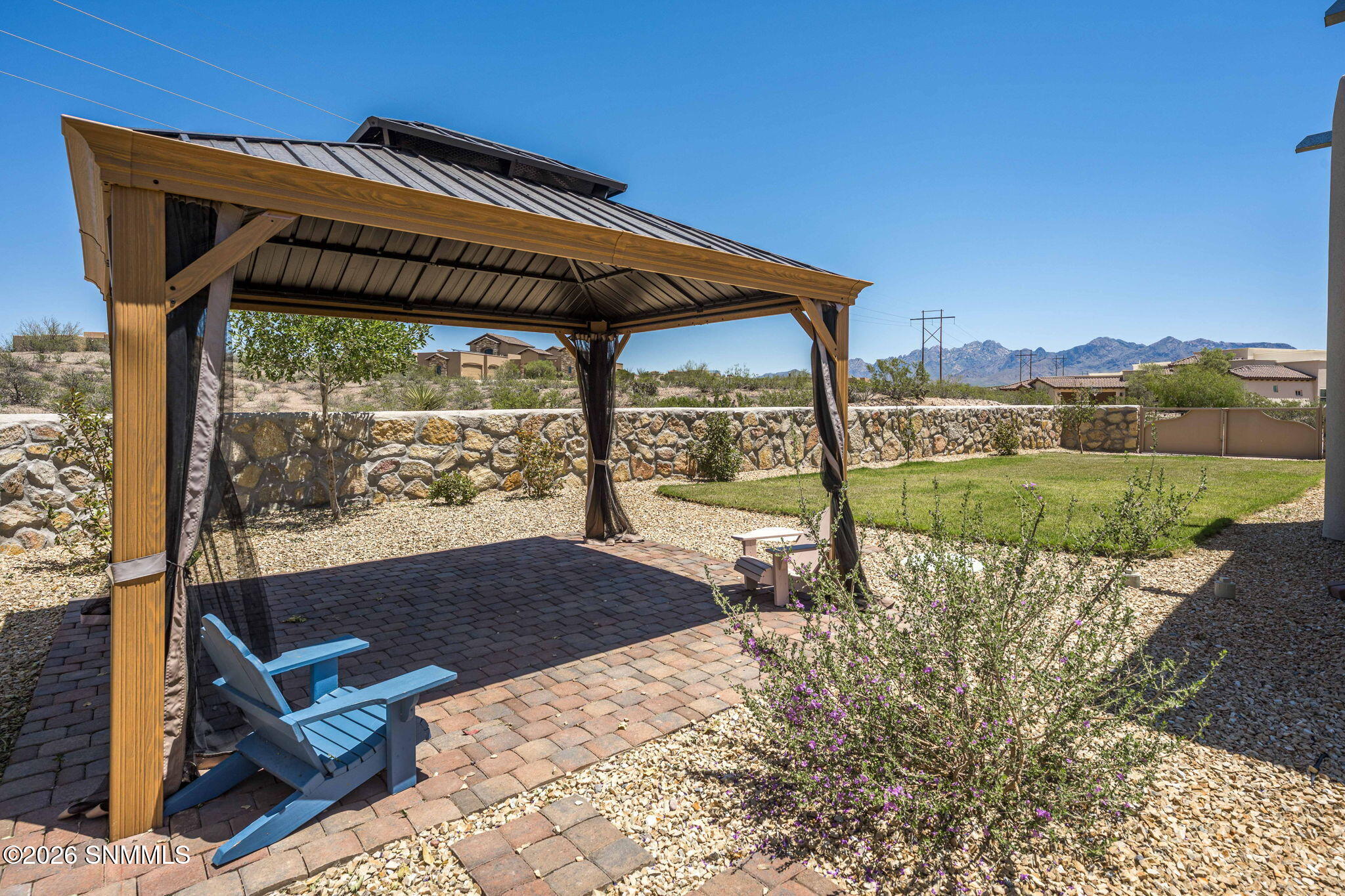 48-web-or-mls-Snappin Homes (ViaEstrella
