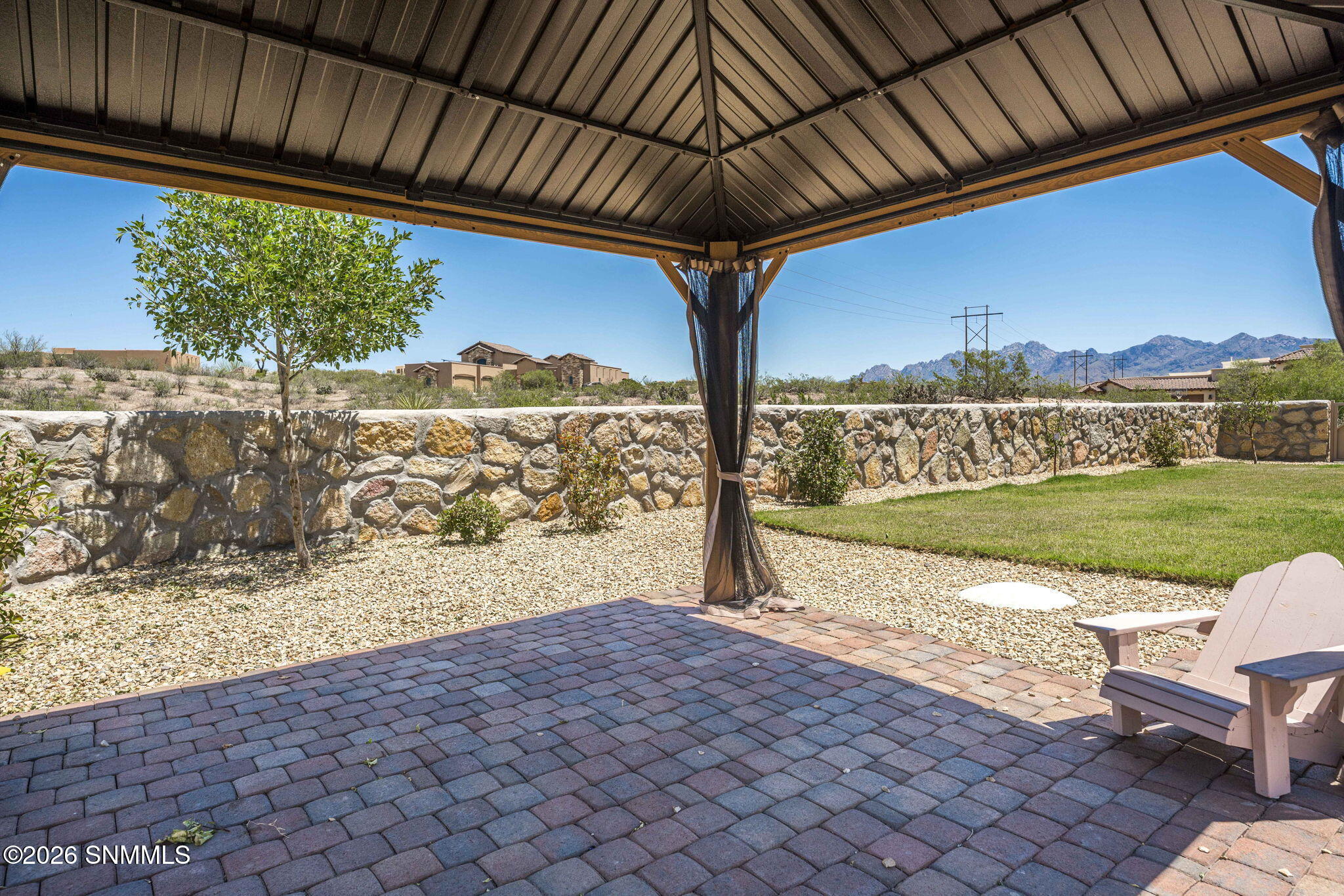 49-web-or-mls-Snappin Homes (ViaEstrella