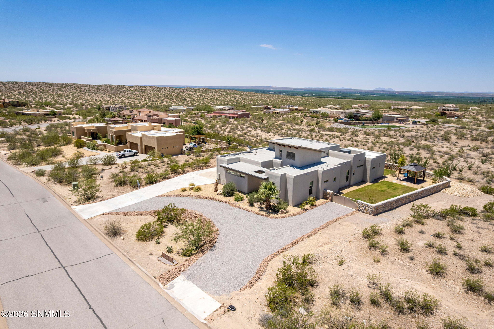 59-web-or-mls-Snappin Homes (ViaEstrella
