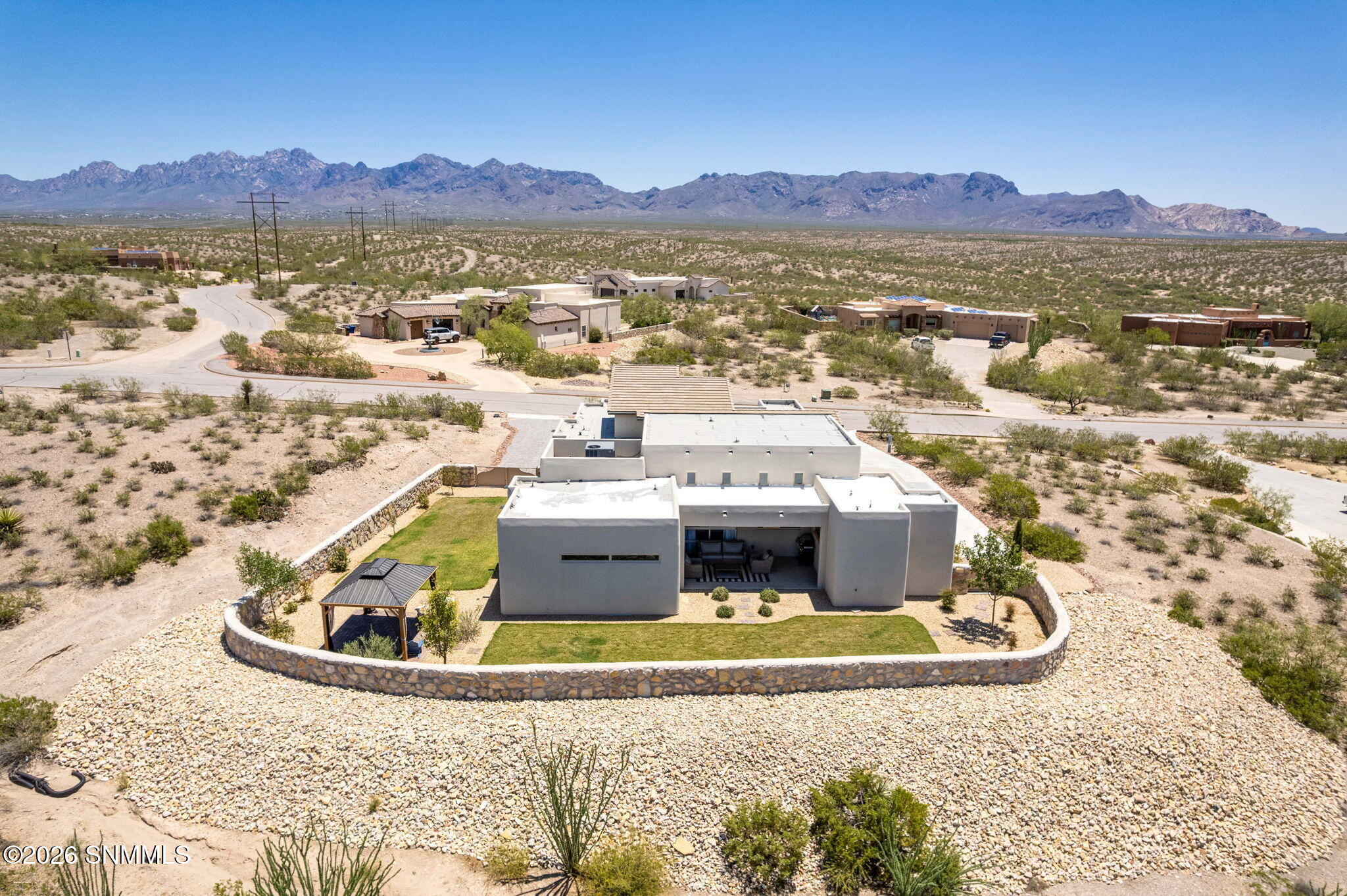 60-web-or-mls-Snappin Homes (ViaEstrella
