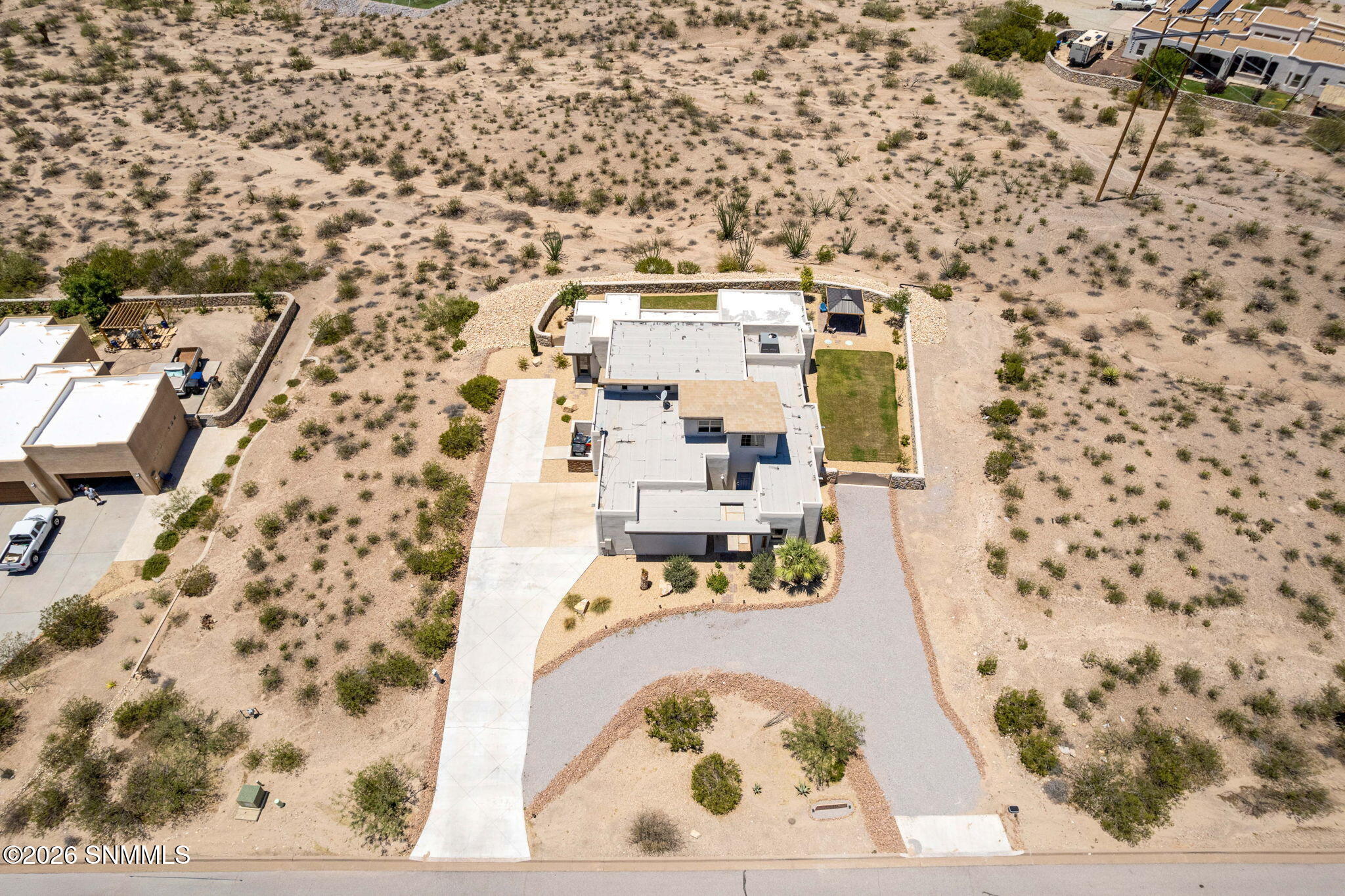 63-web-or-mls-Snappin Homes (ViaEstrella