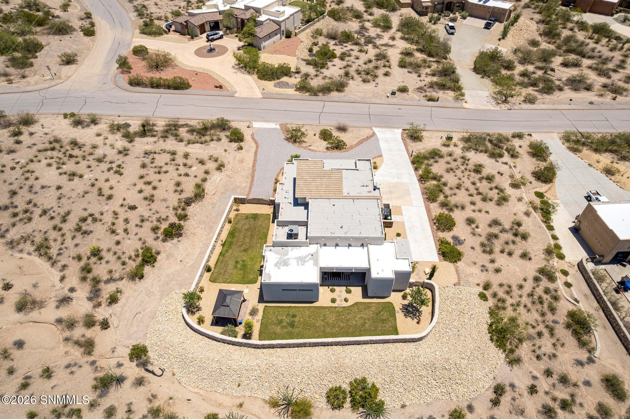 65-web-or-mls-Snappin Homes (ViaEstrella
