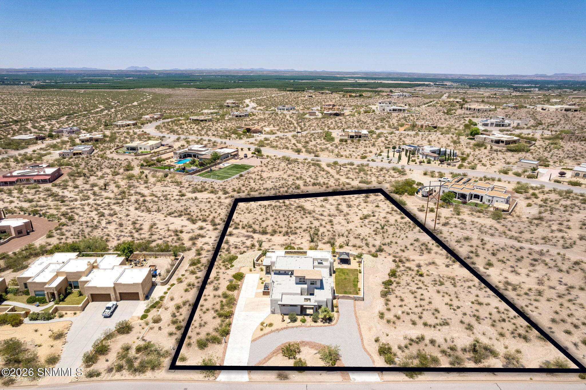 66-web-or-mls-Snappin Homes (ViaEstrella