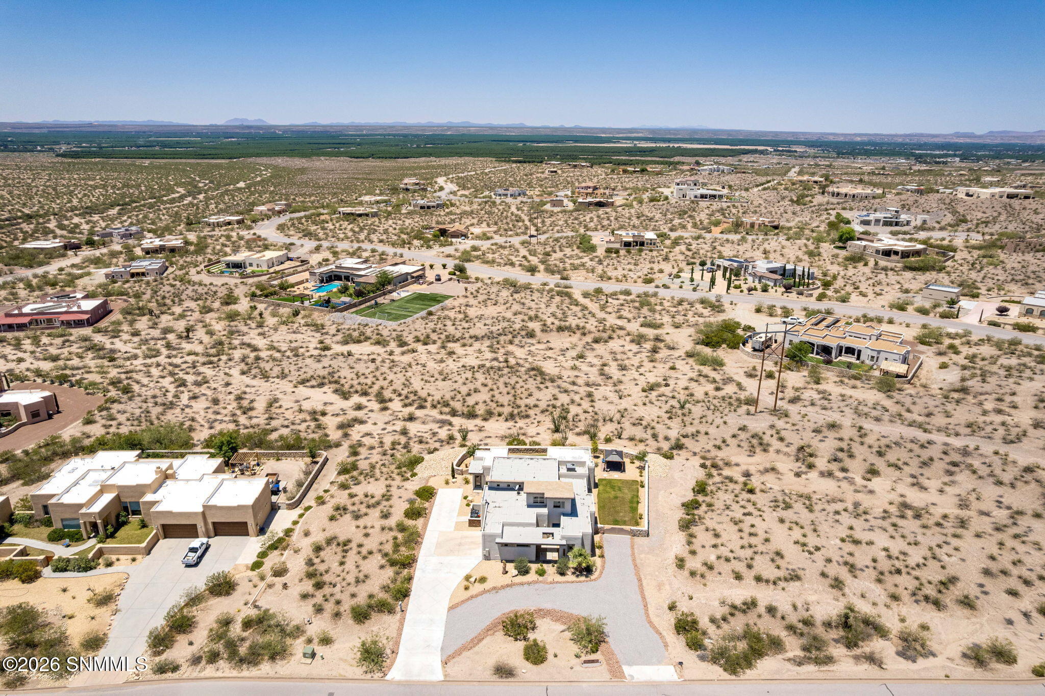 67-web-or-mls-Snappin Homes (ViaEstrella