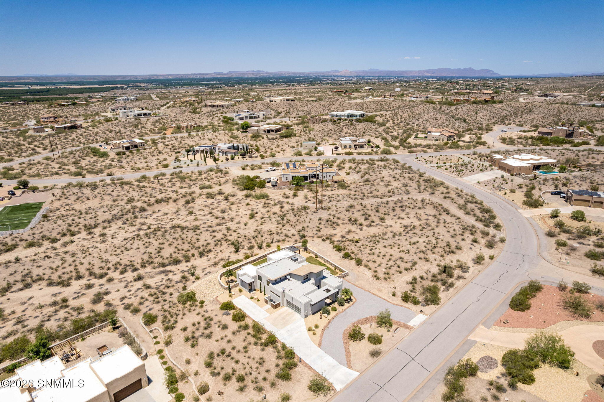 68-web-or-mls-Snappin Homes (ViaEstrella
