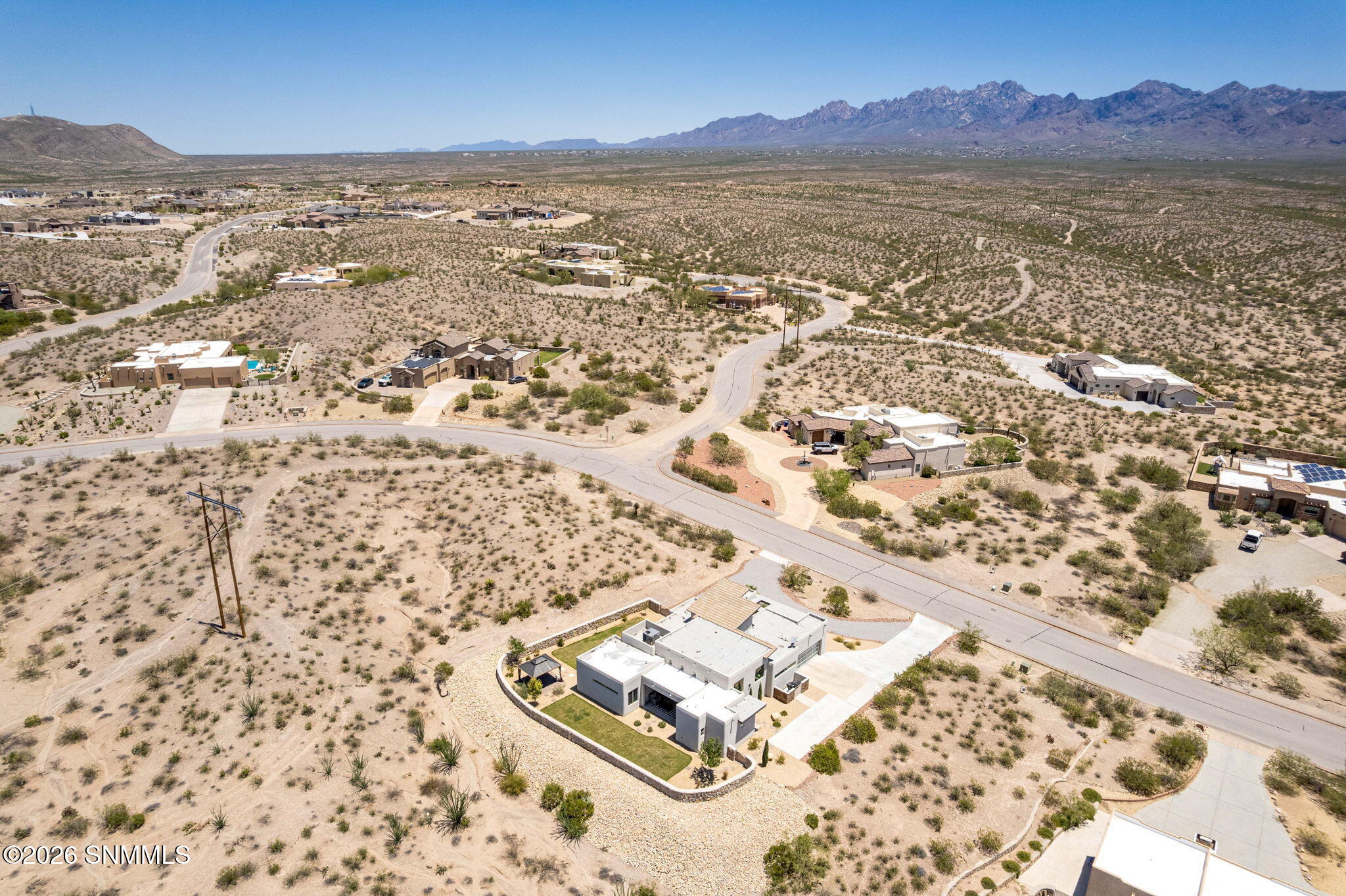 71-web-or-mls-Snappin Homes (ViaEstrella