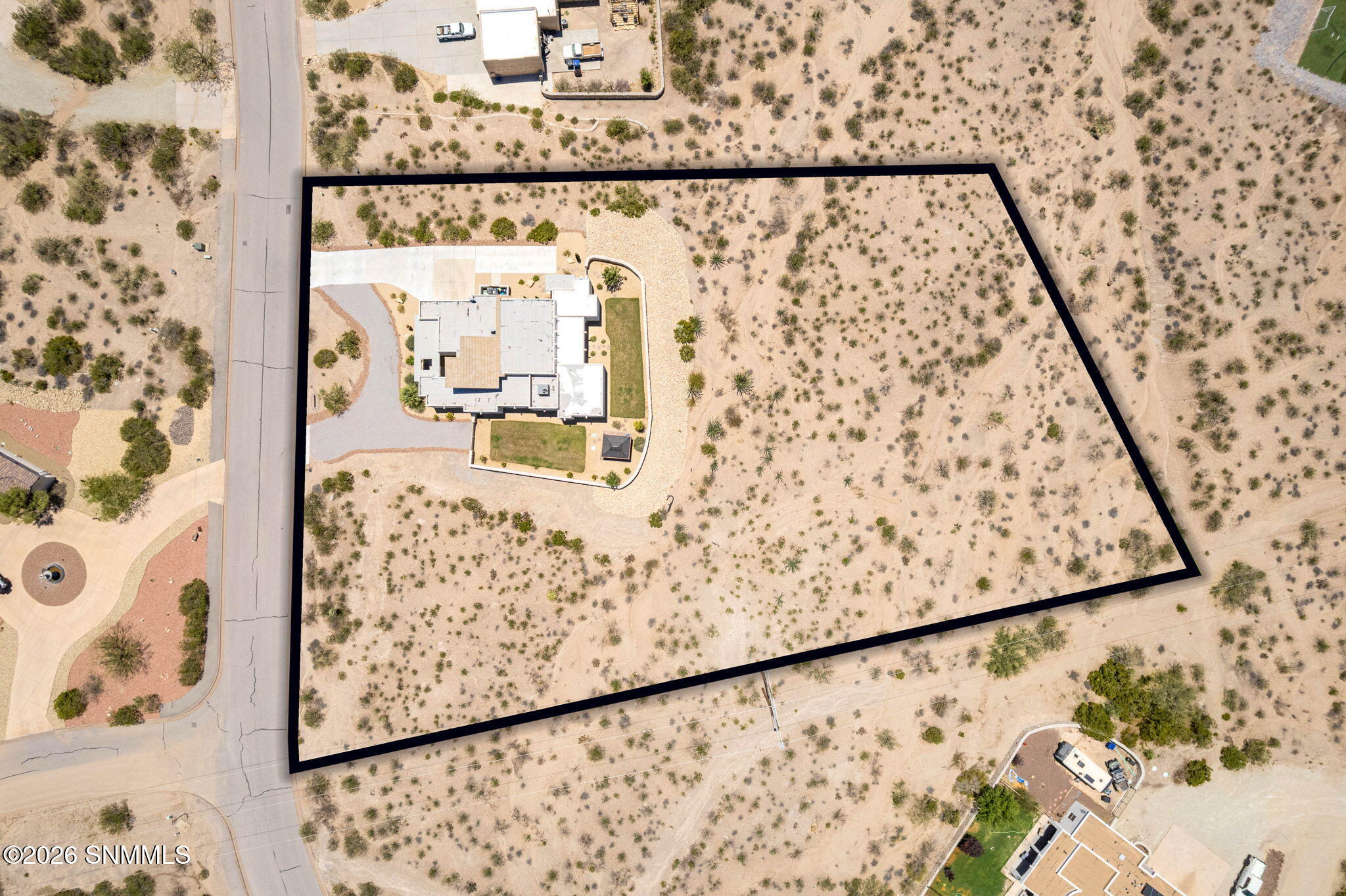 72-web-or-mls-Snappin Homes (ViaEstrella
