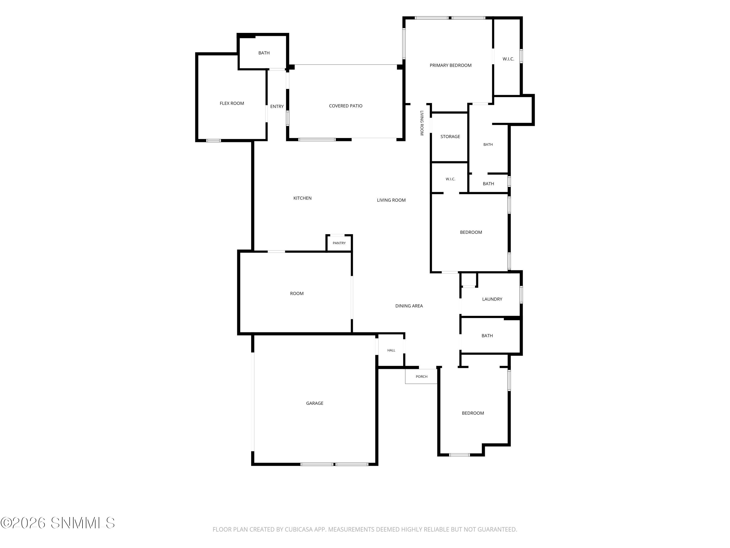 JPEG image-4E41-9C1C-86-1