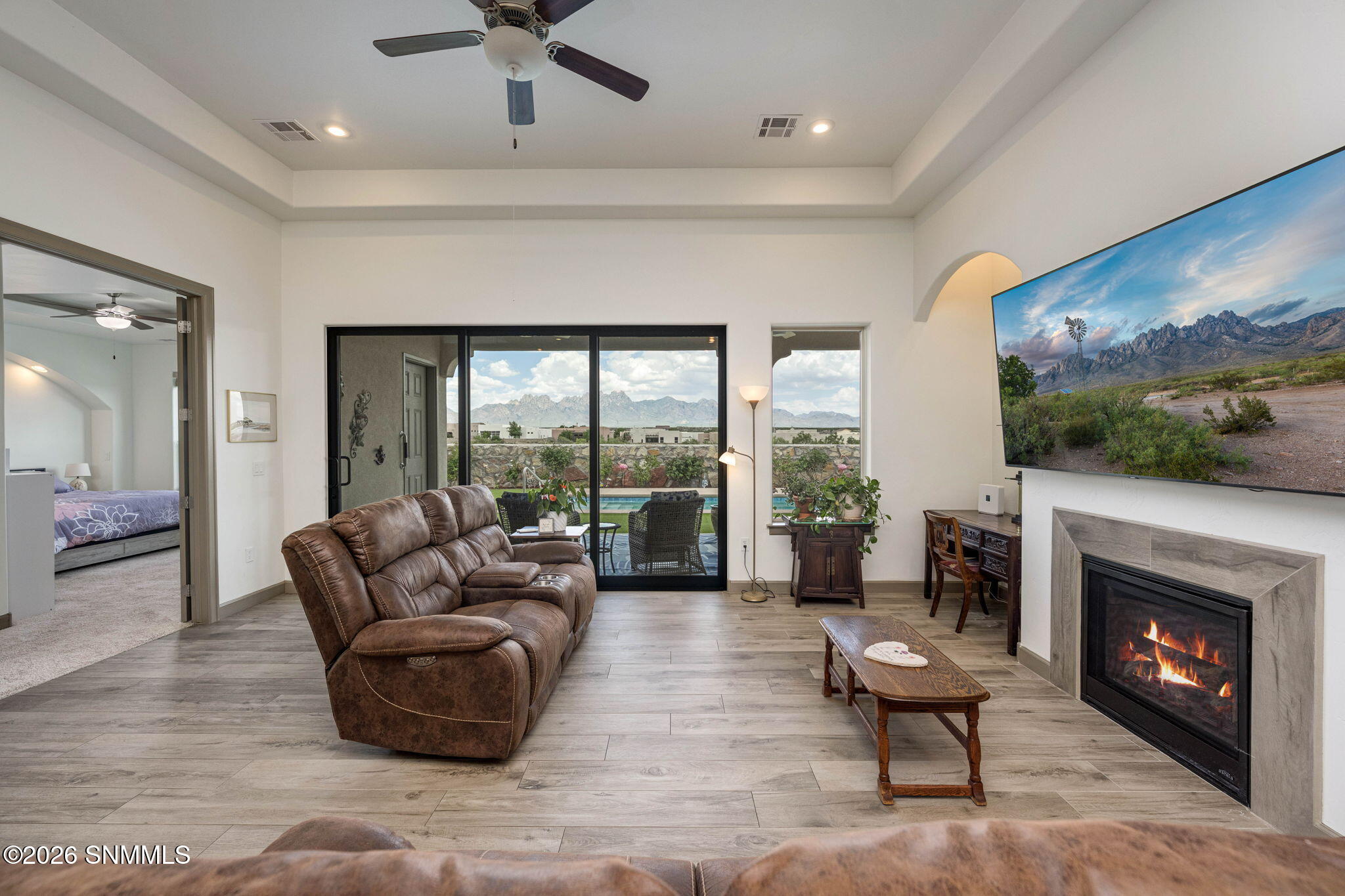 7_Patty Olson_Purple Sage_Las Cruces_Lux