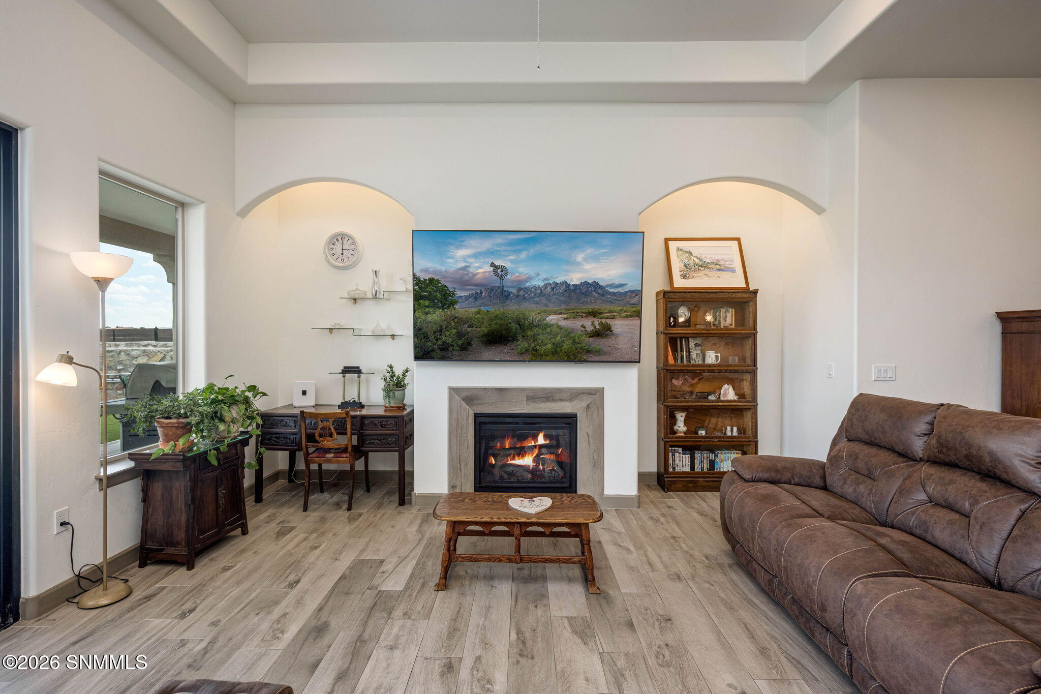 9_Patty Olson_Purple Sage_Las Cruces_Lux
