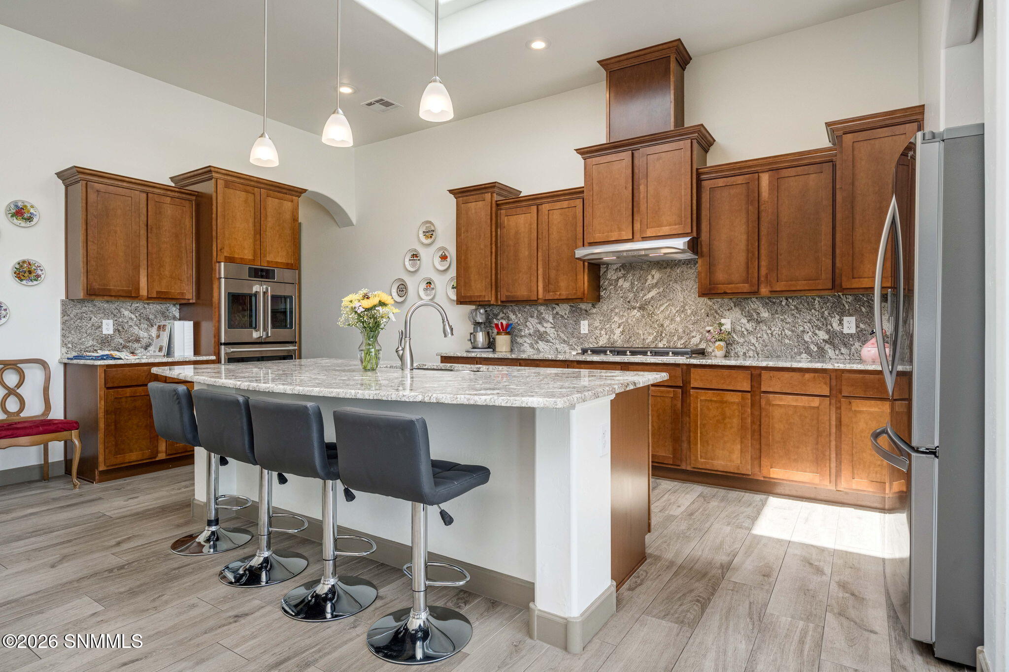 11_Patty Olson_Purple Sage_Las Cruces_Lu