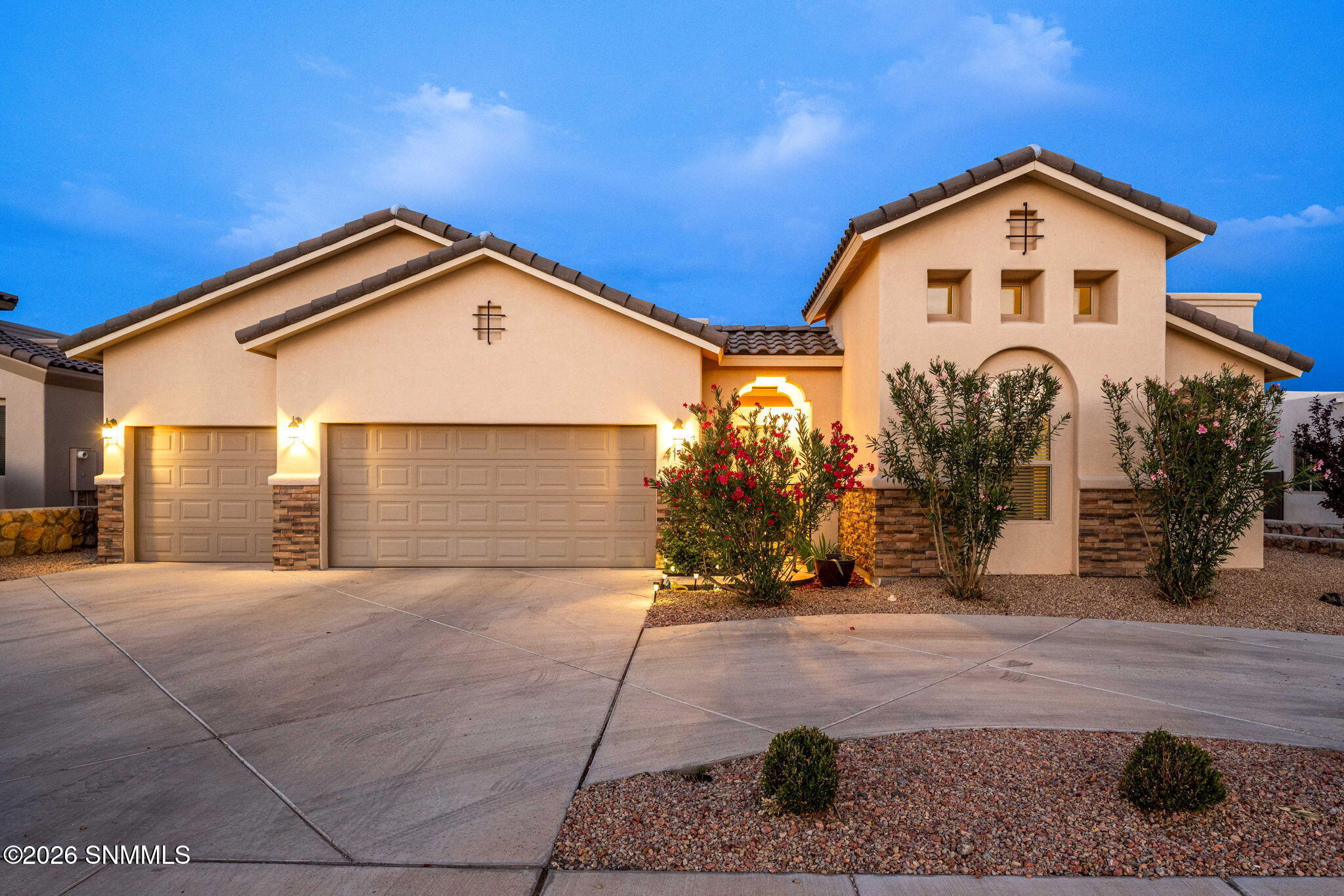 70_Patty Olson_Purple Sage_Las Cruces_Lu
