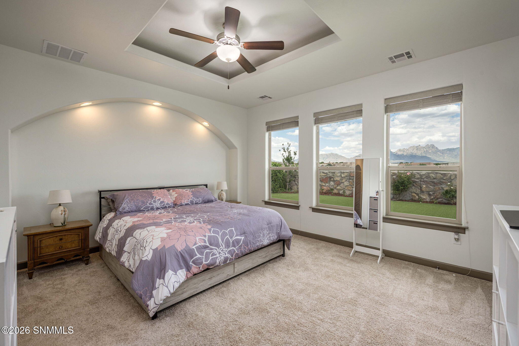 19_Patty Olson_Purple Sage_Las Cruces_Lu
