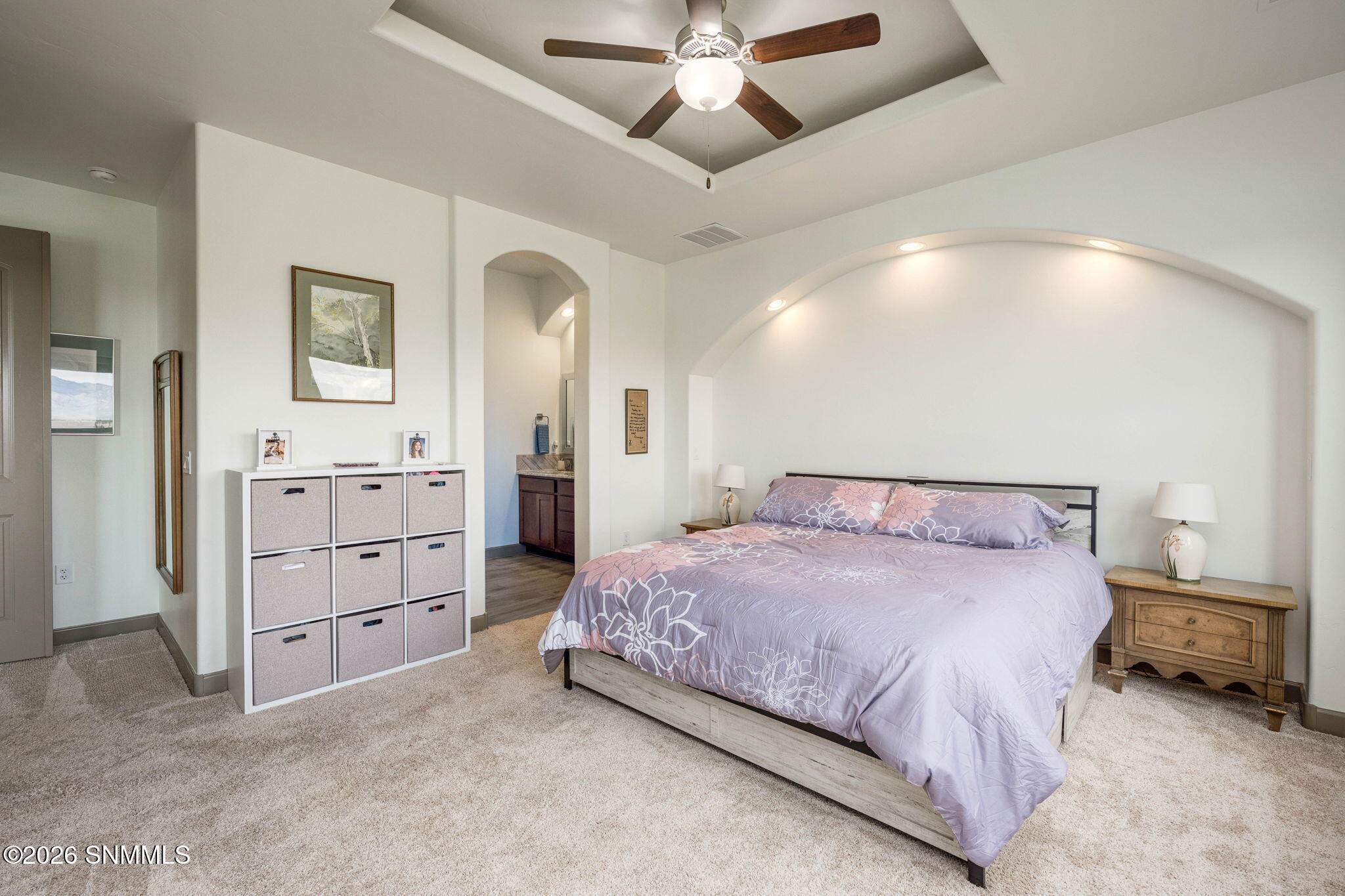 21_Patty Olson_Purple Sage_Las Cruces_Lu