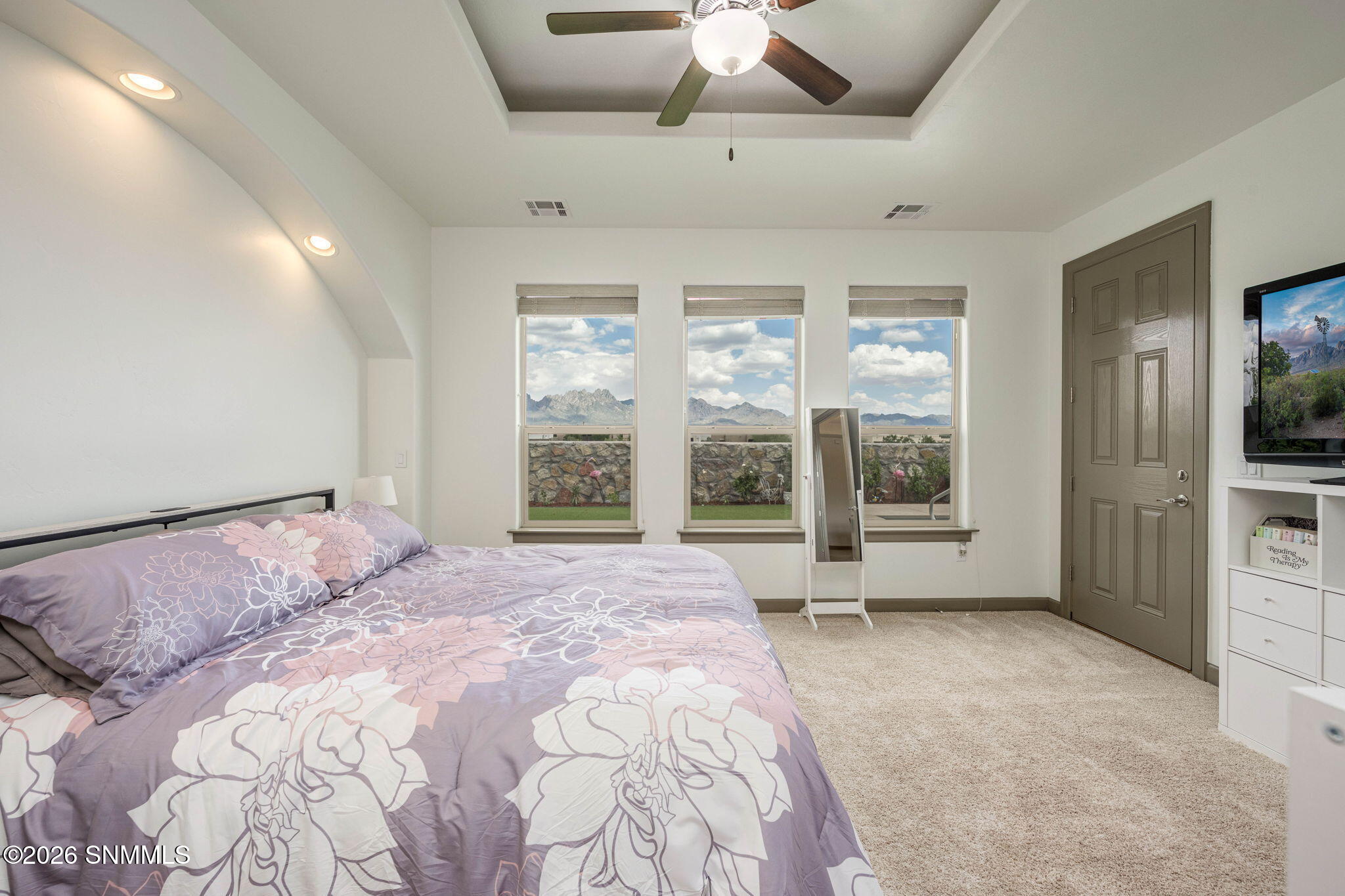 22_Patty Olson_Purple Sage_Las Cruces_Lu