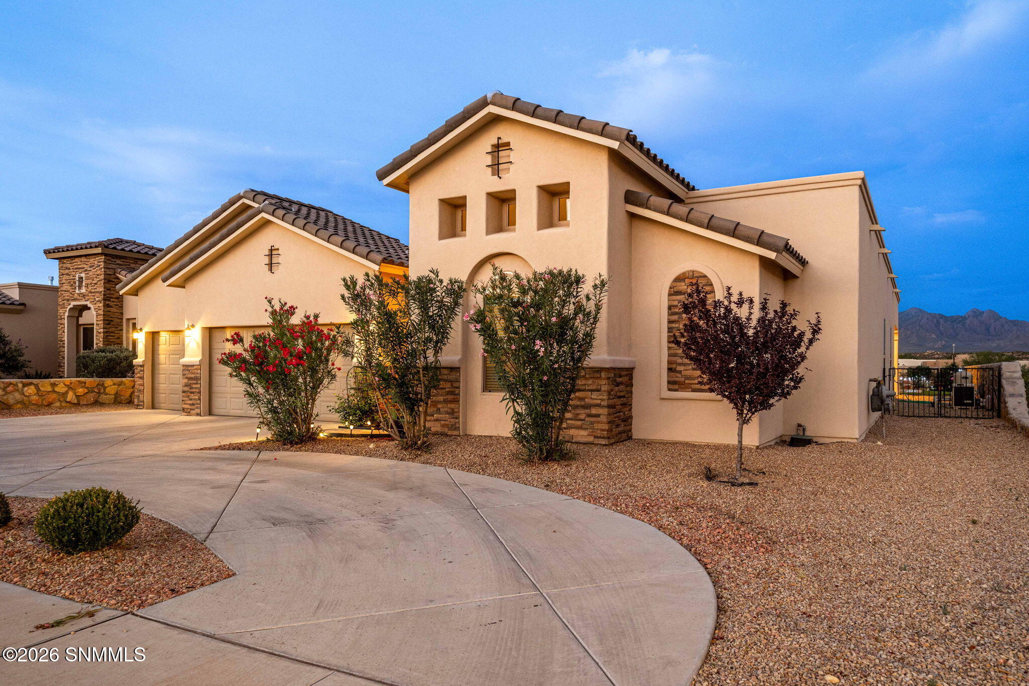 69_Patty Olson_Purple Sage_Las Cruces_Lu