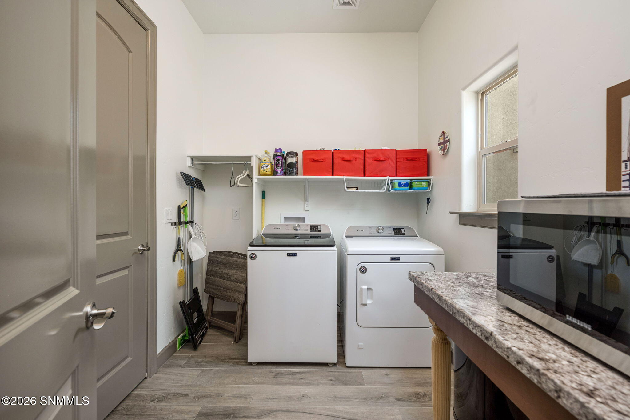 28_Patty Olson_Purple Sage_Las Cruces_Lu